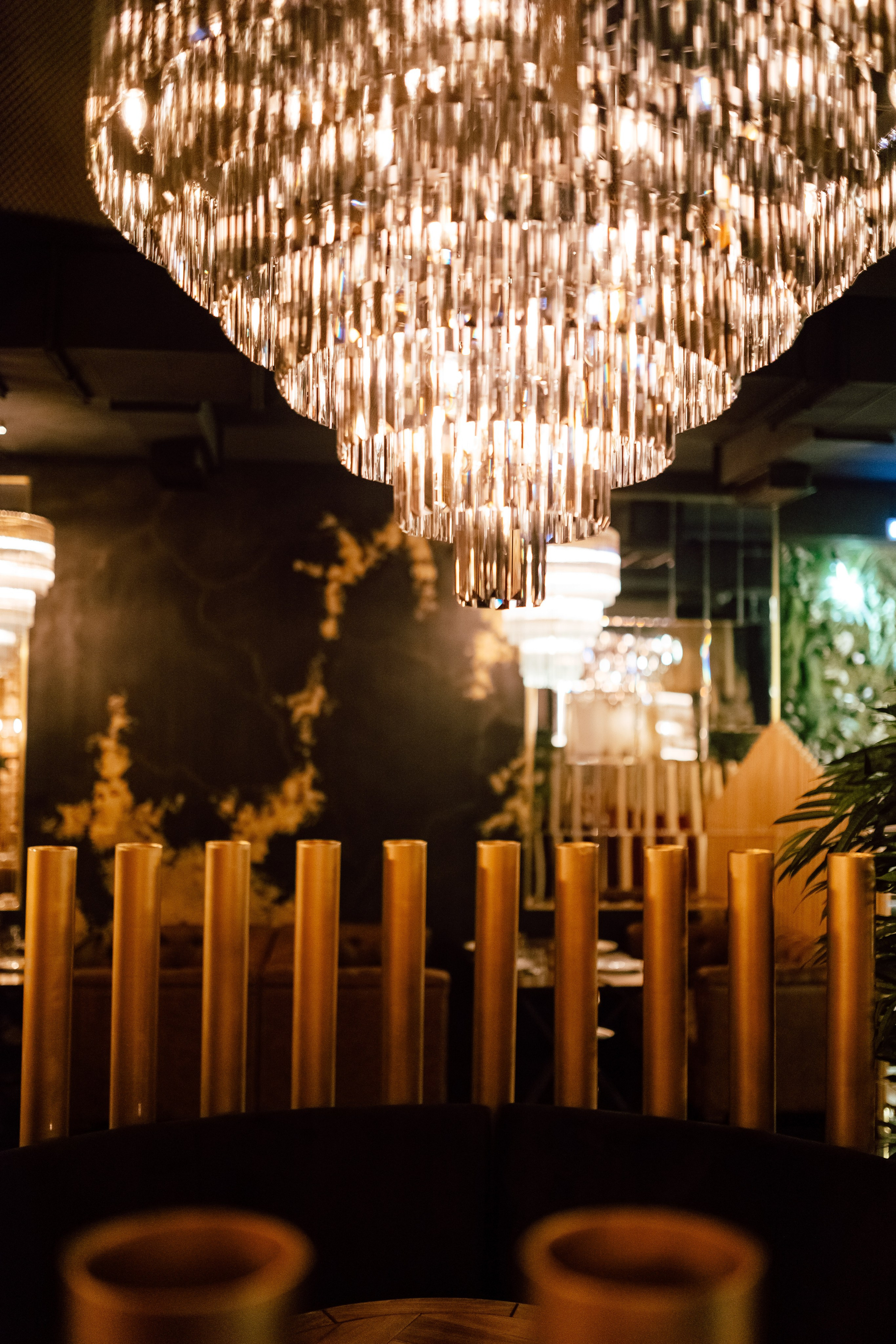 Mono restaurant. Свадебный фотограф в Нальчике Алим Джаппуев