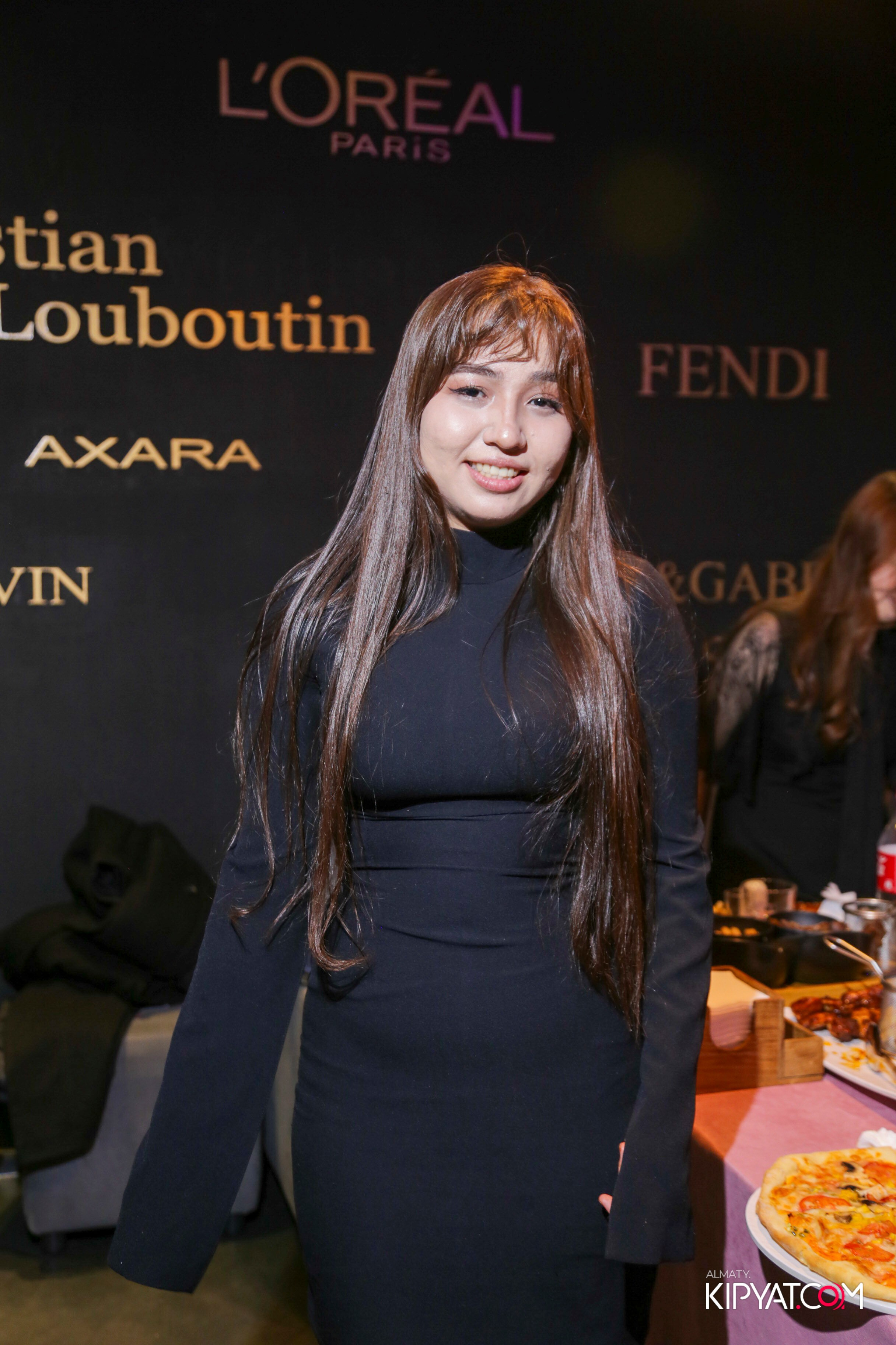 ROCK CRYSTAL. КИПЯТКОМ АЛМАТЫ! Фотосъемка мероприятий в Алматы