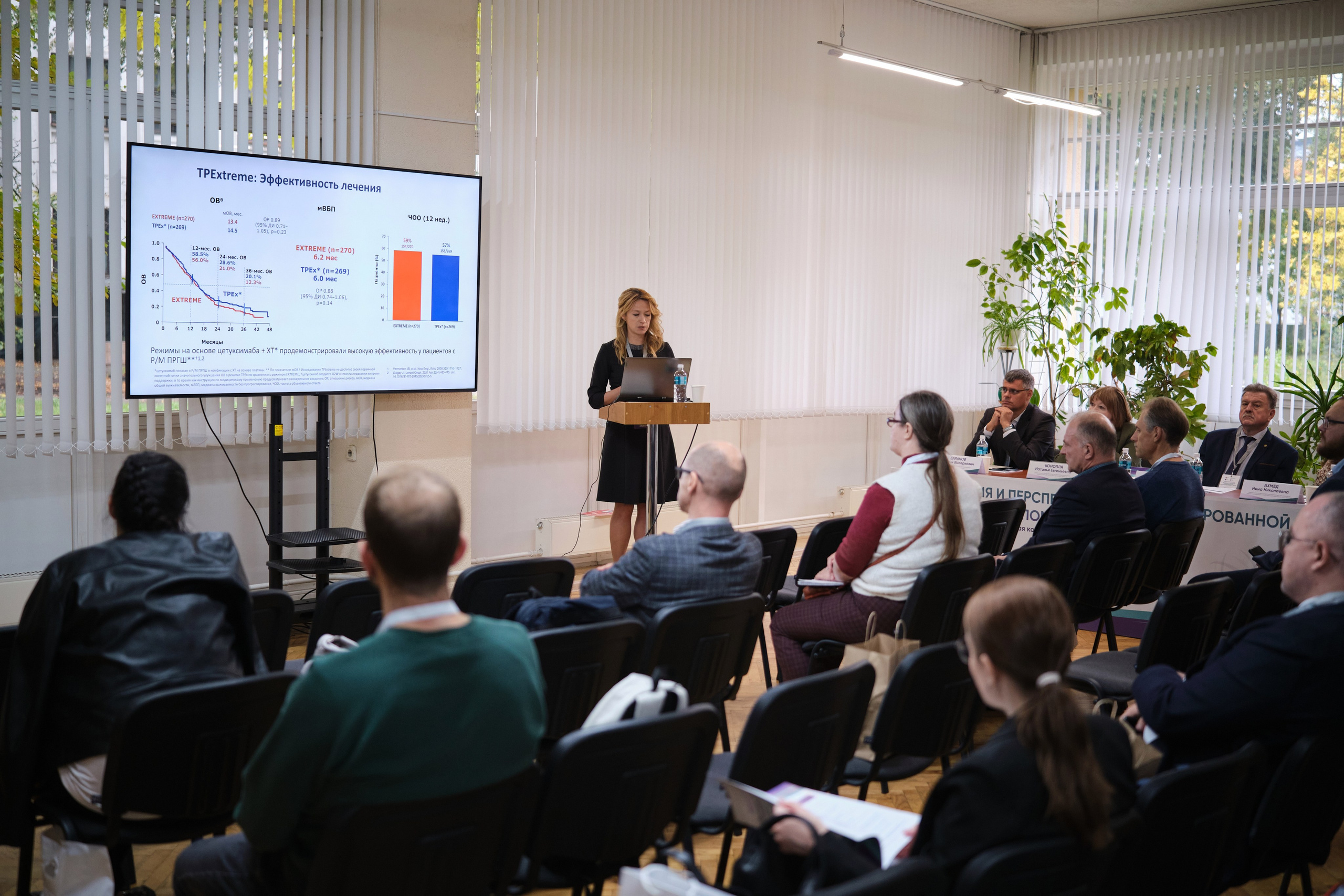 90 лет МГКОЦ. Репортажный фотограф Дмитрий Литвинский. Минск, Беларусь, мир