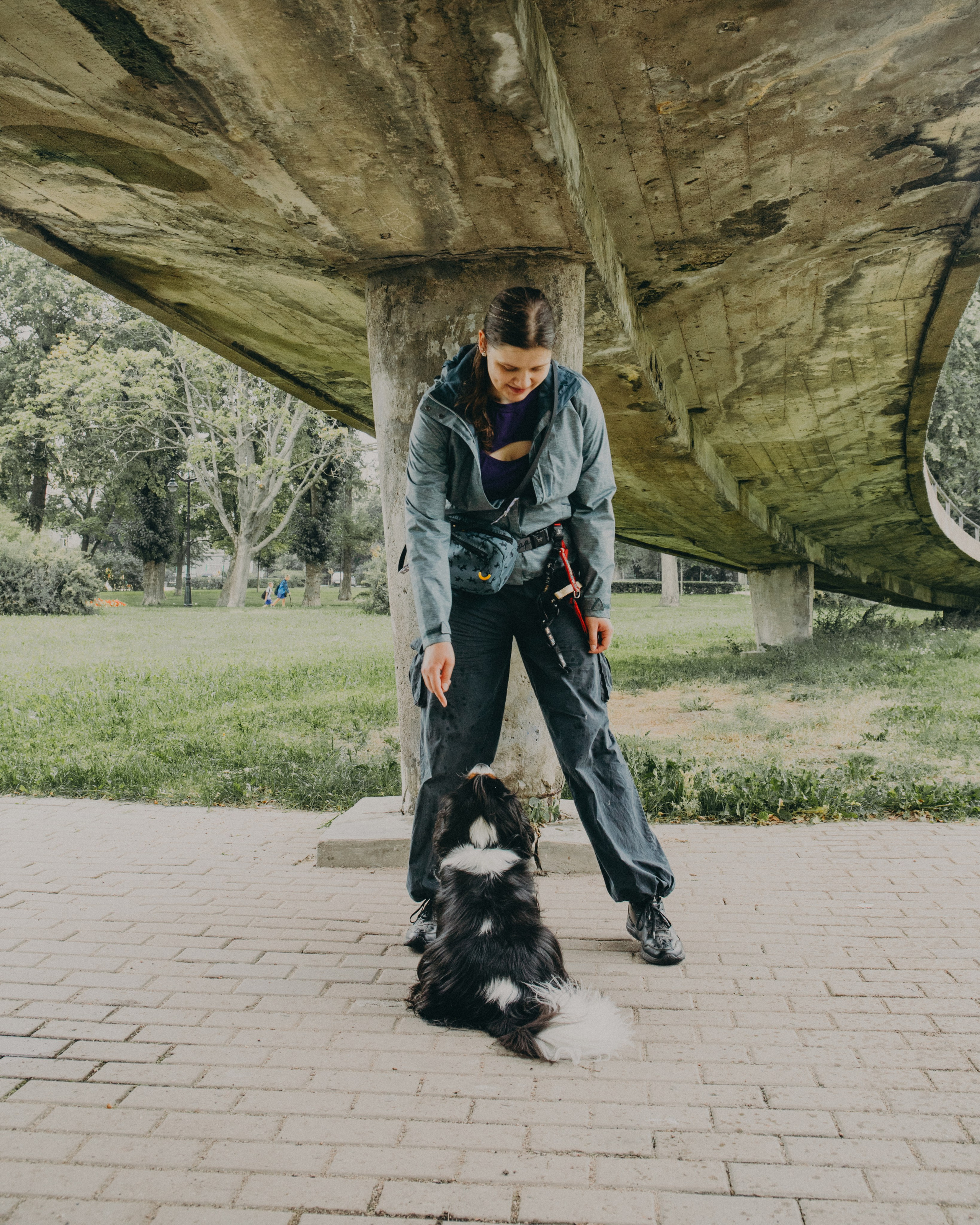 Гилдин. Портретный фотограф Ванинен Анастасия. Санкт-Петербург