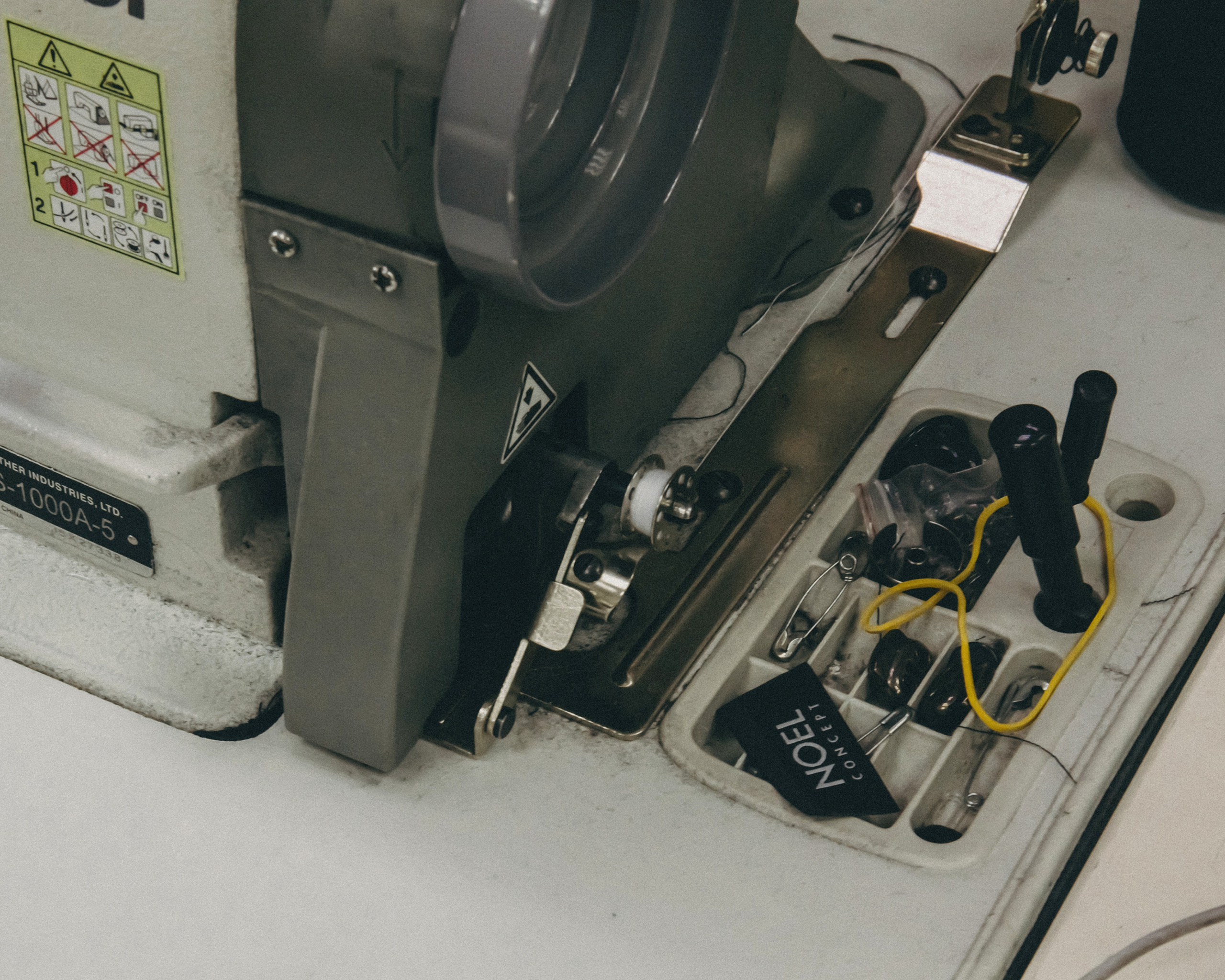 Лиза. Портретный фотограф Ванинен Анастасия. Санкт-Петербург