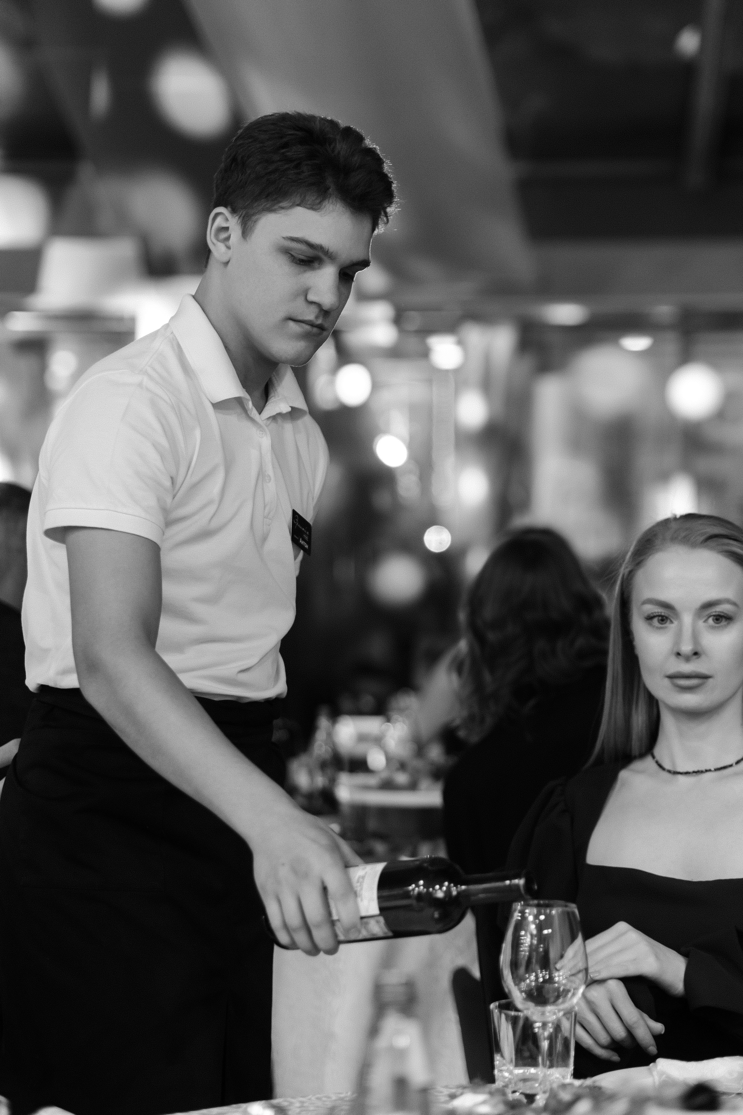 Корпоратив «ТРАНССТРОЙ». Фуд и предметный фотограф Виталий Морозов г. Москва