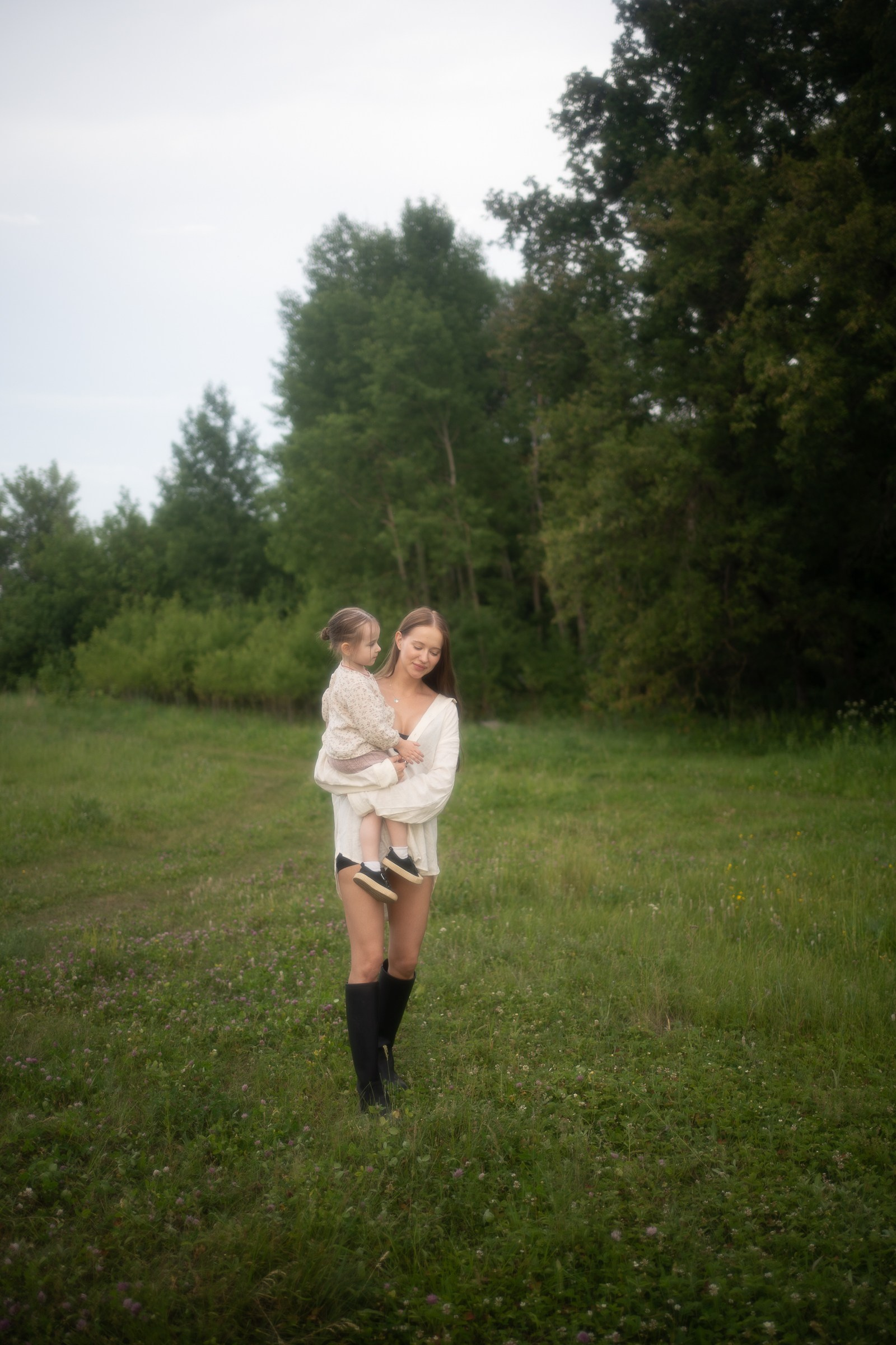 ЛАВКА для творца. Фотограф Аня Райли