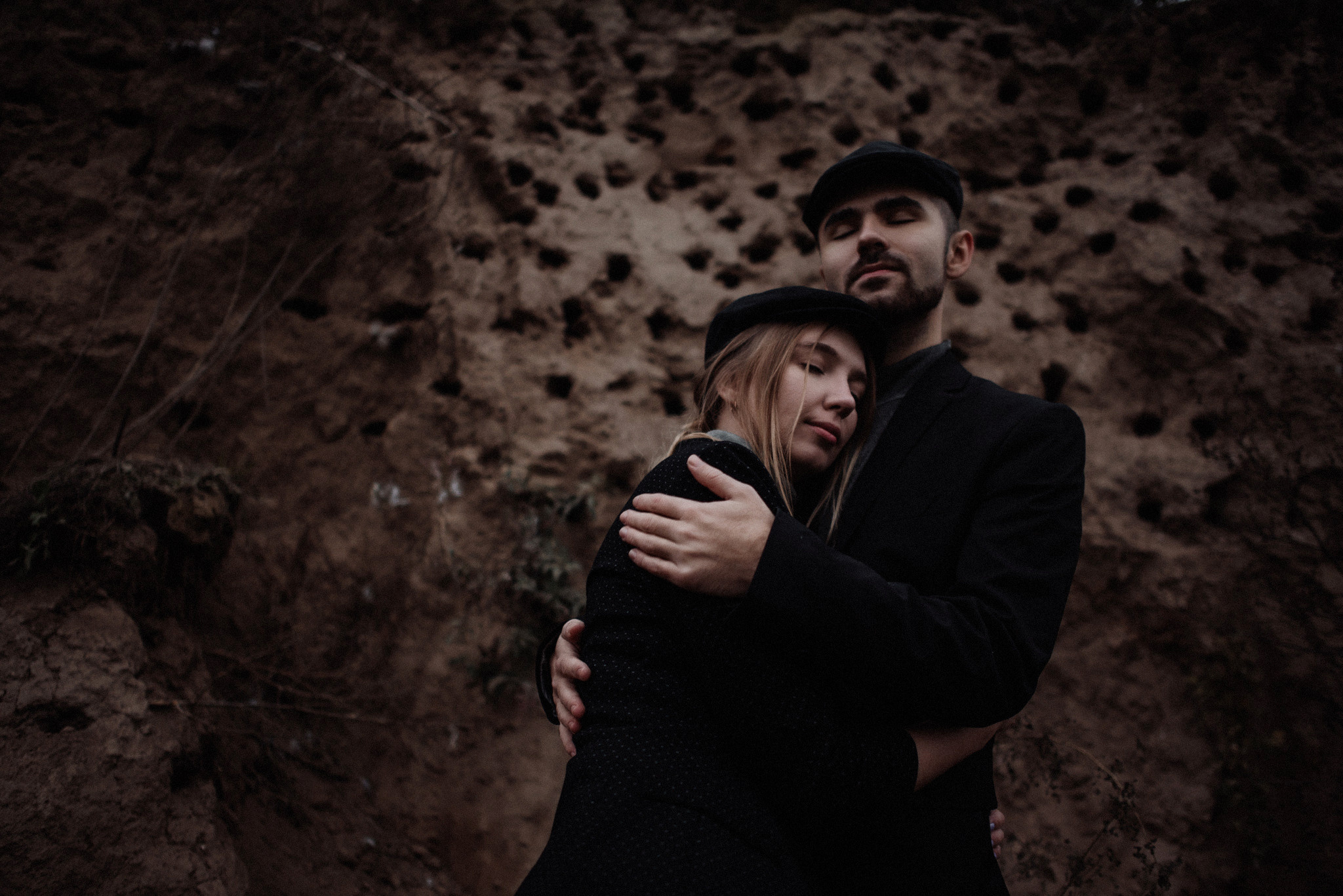 ЛавСтори. Фотограф в Иваново Кристина Кукина