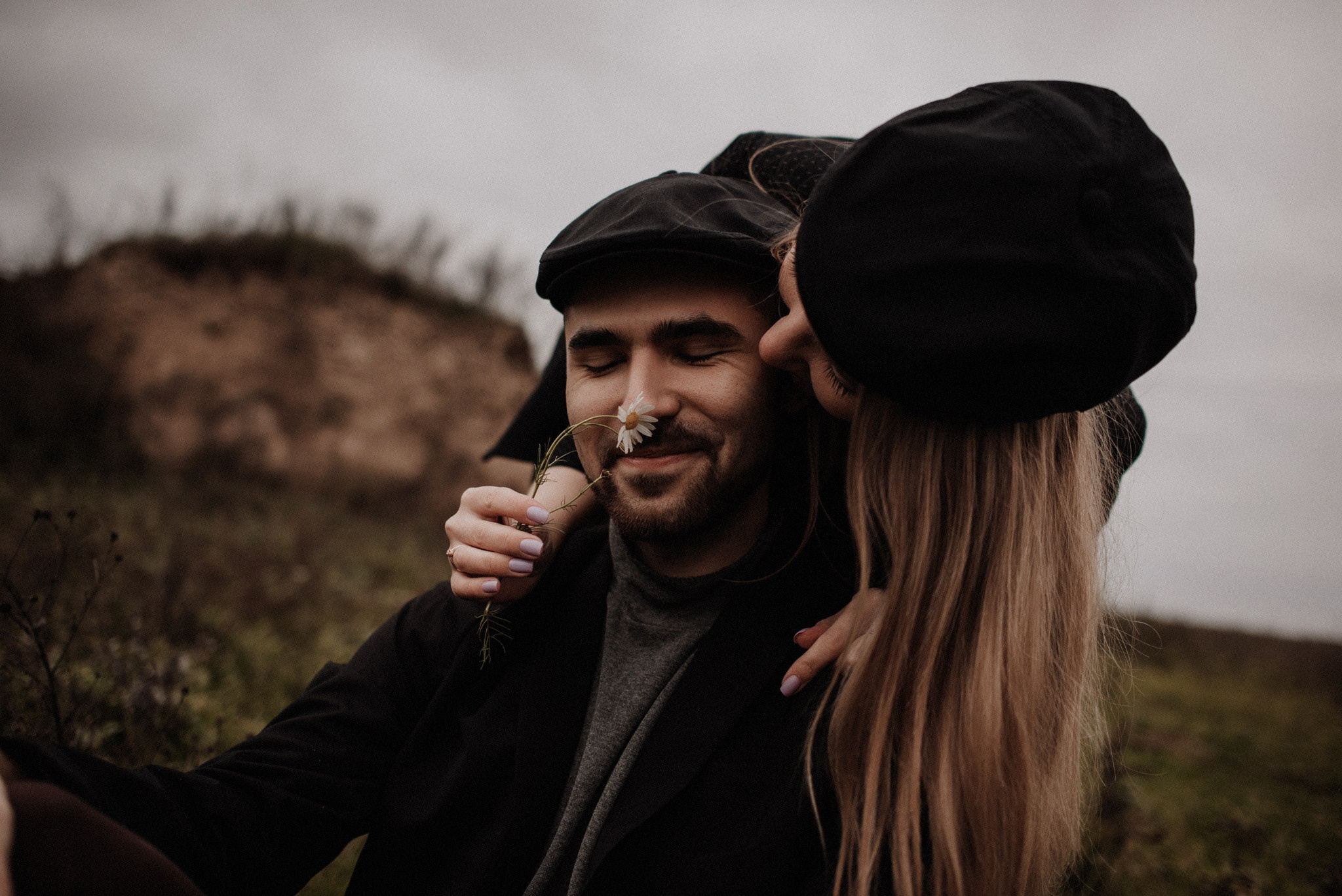 ЛавСтори. Фотограф в Иваново Кристина Кукина