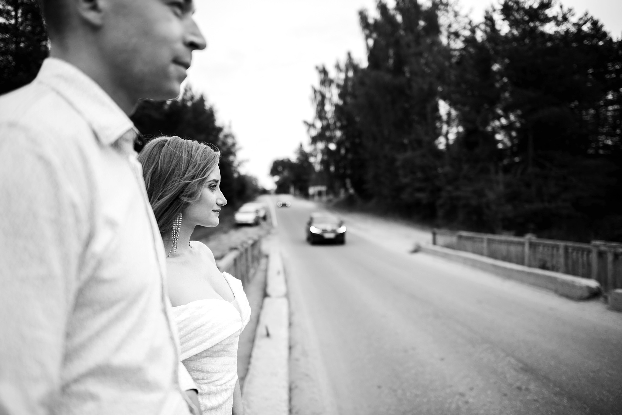 Свадебные. Фотограф в Иваново Кристина Кукина