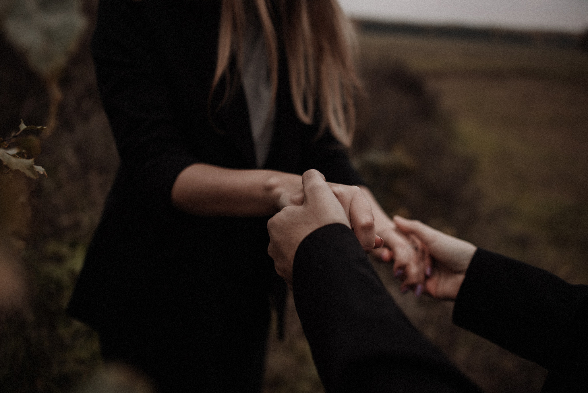 ЛавСтори. Фотограф в Иваново Кристина Кукина