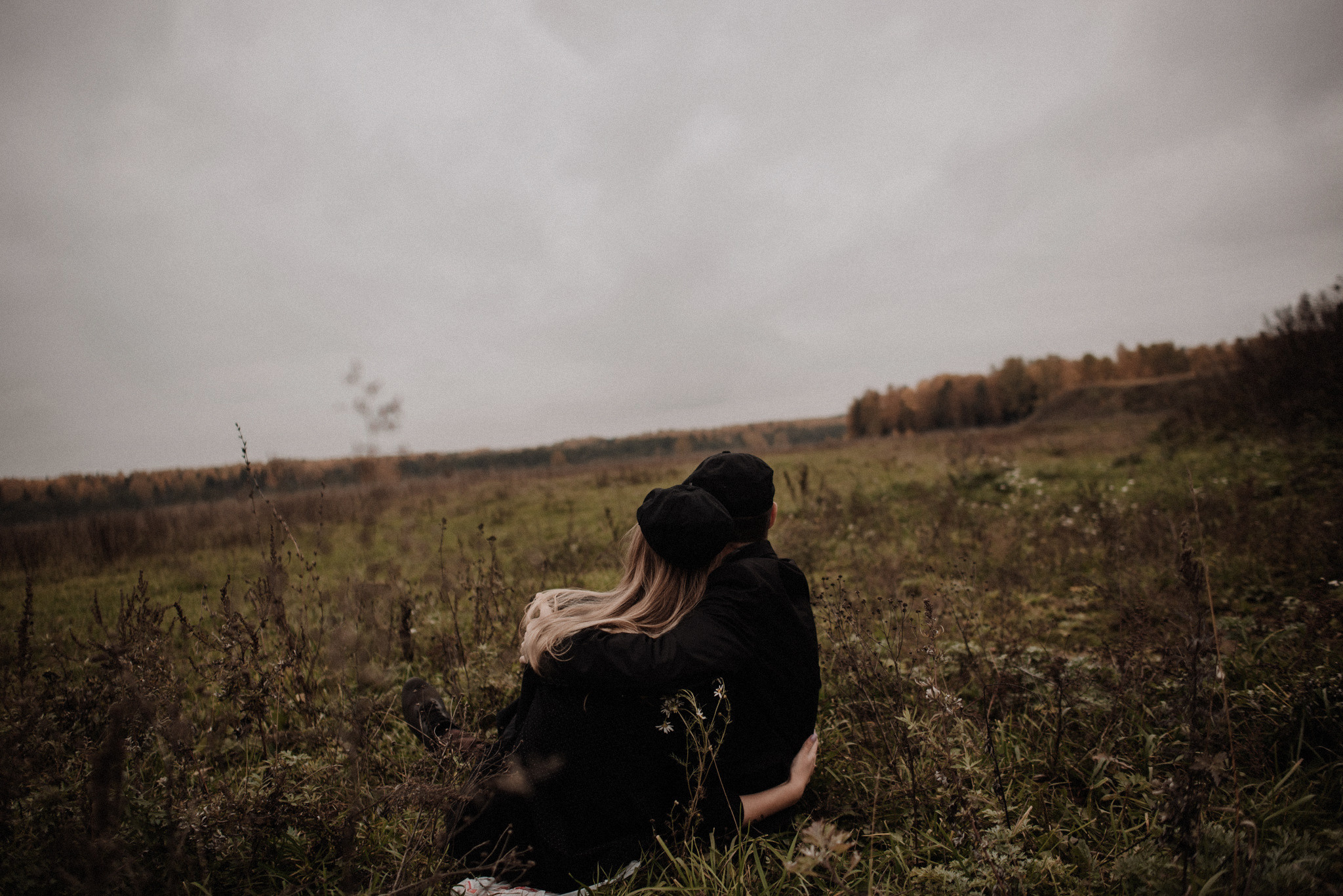 ЛавСтори. Фотограф в Иваново Кристина Кукина