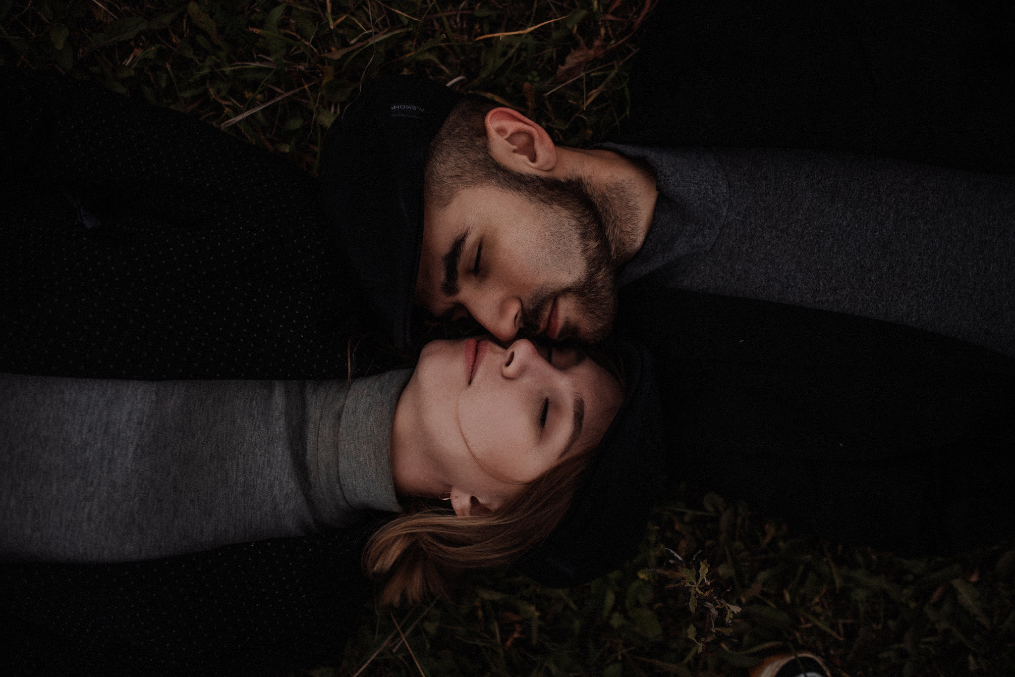 ЛавСтори. Фотограф в Иваново Кристина Кукина