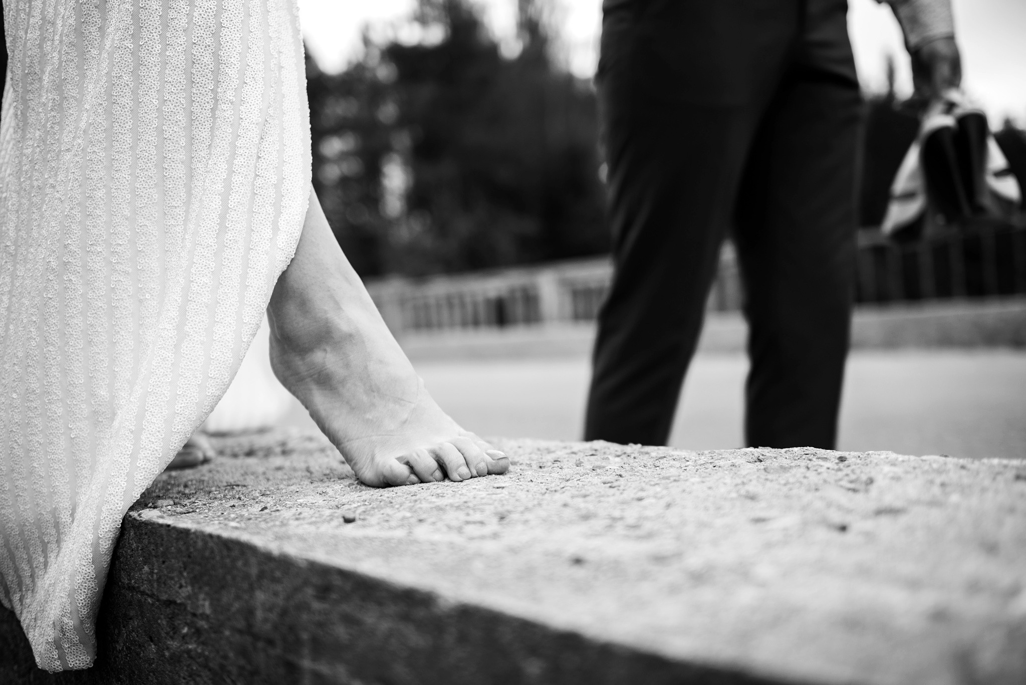 Свадебные. Фотограф в Иваново Кристина Кукина