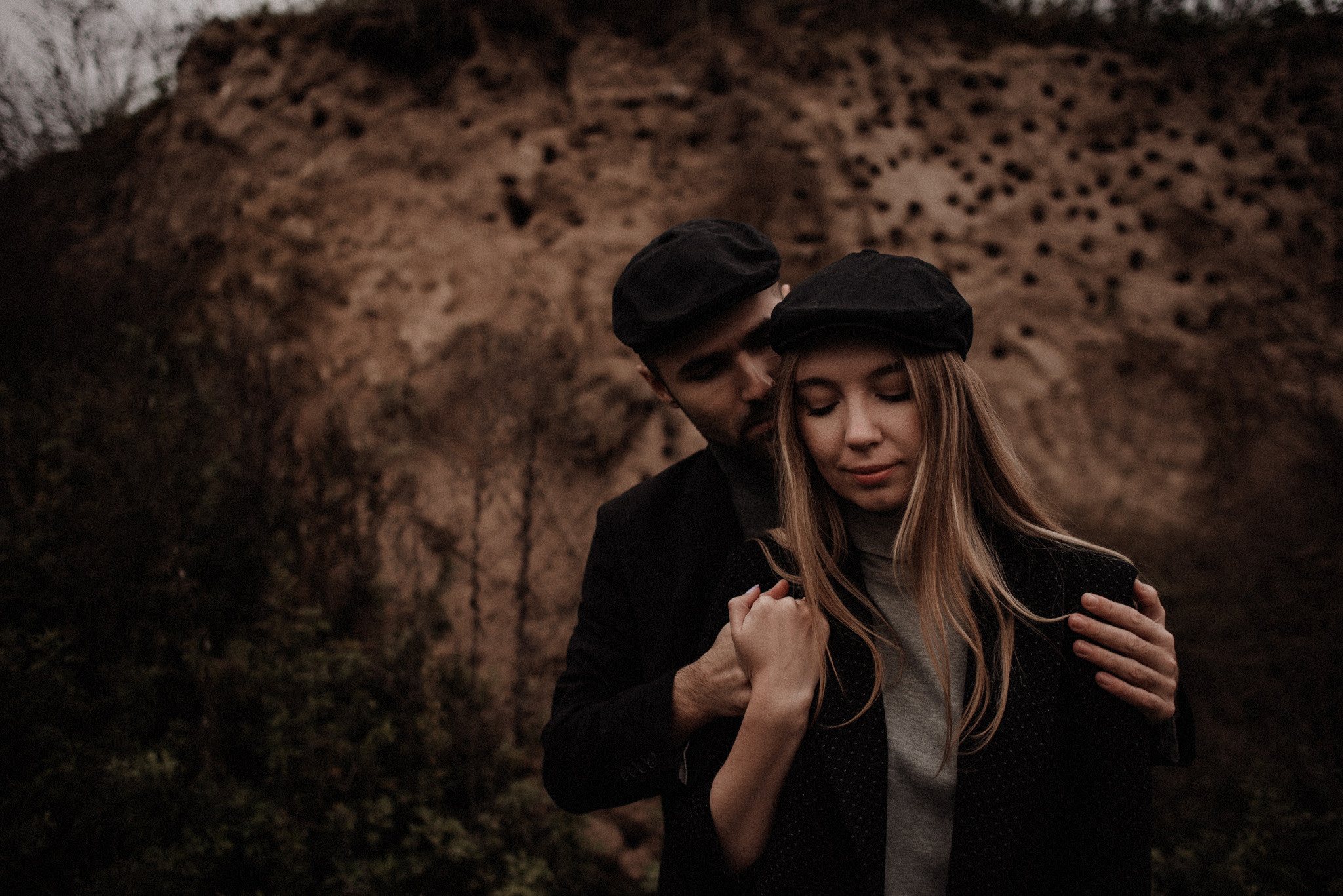 ЛавСтори. Фотограф в Иваново Кристина Кукина