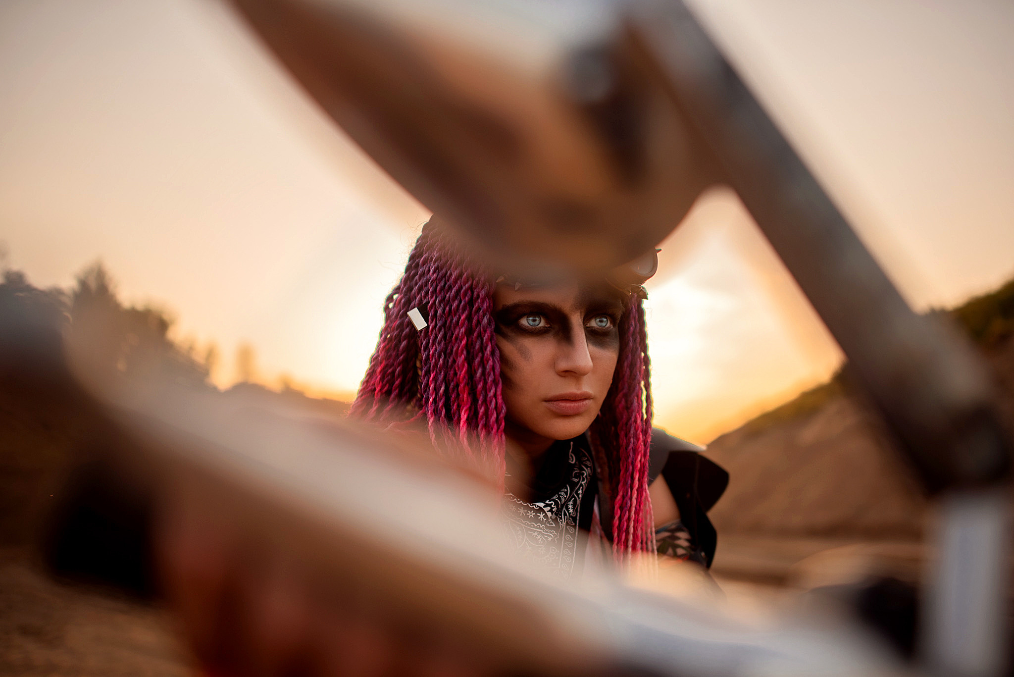 Арина. Фотограф в Иваново Кристина Кукина