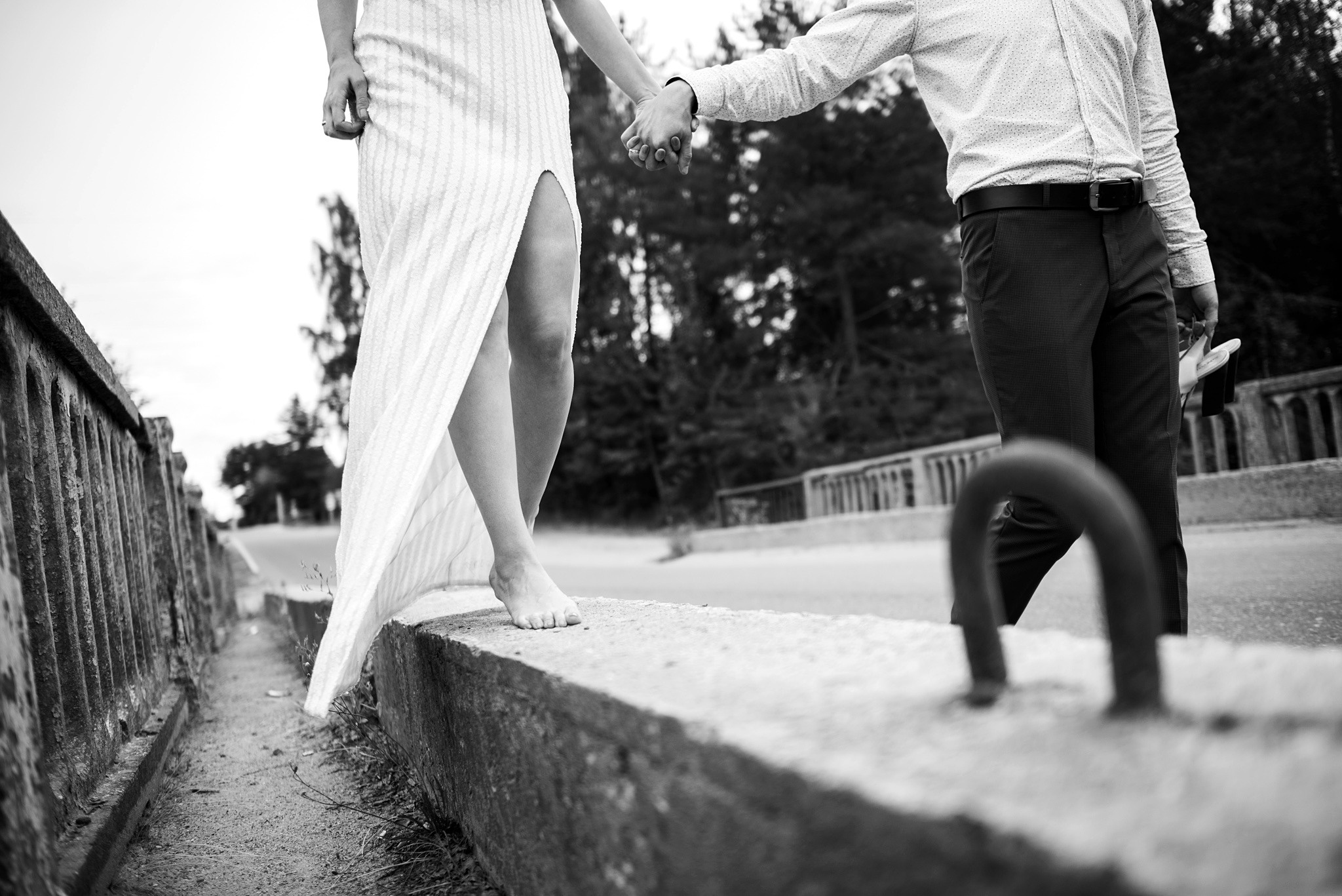 Свадебные. Фотограф в Иваново Кристина Кукина