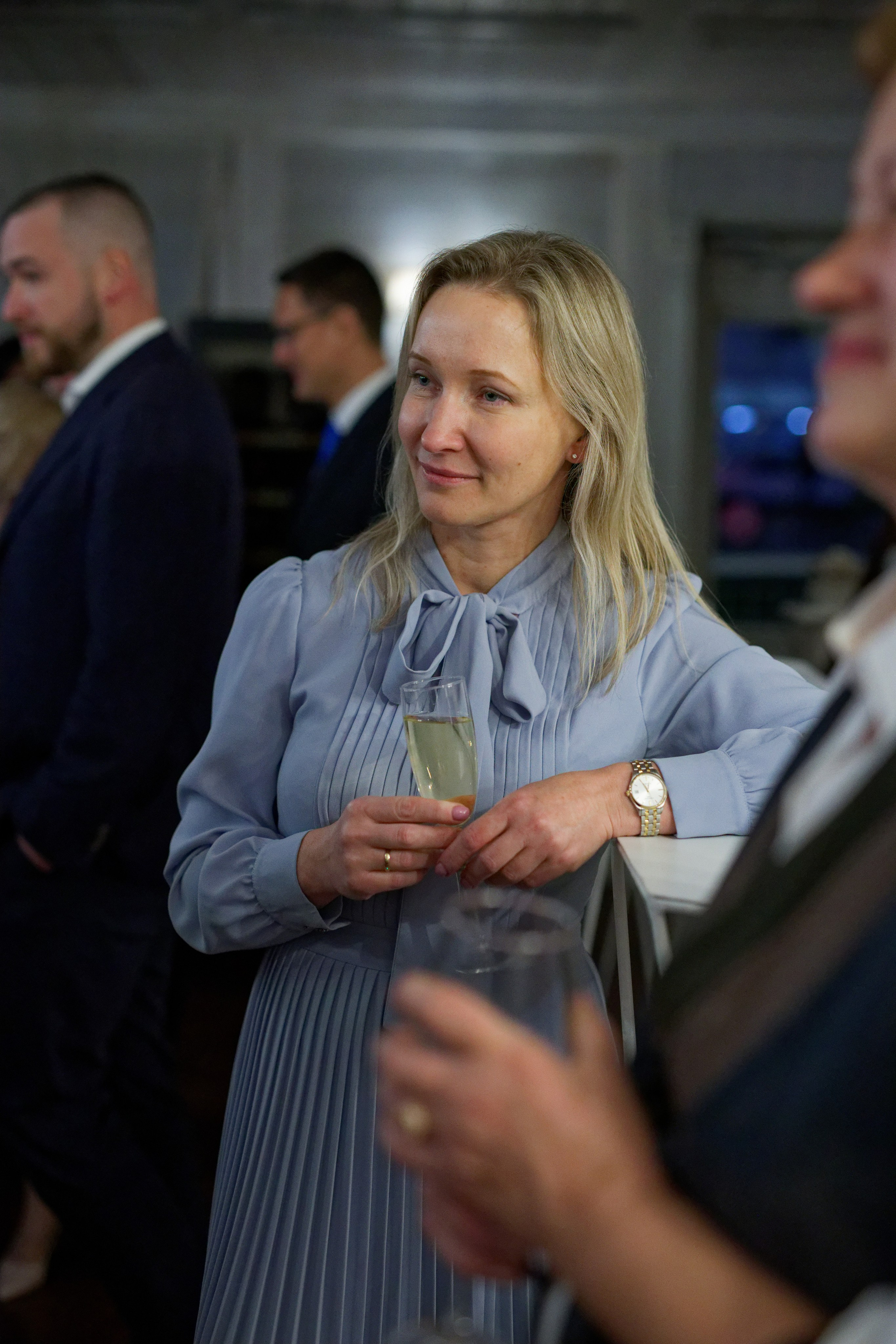 Олег и Ирина. Wedding moments| Свадебные фотографии с настоящими эмоциями