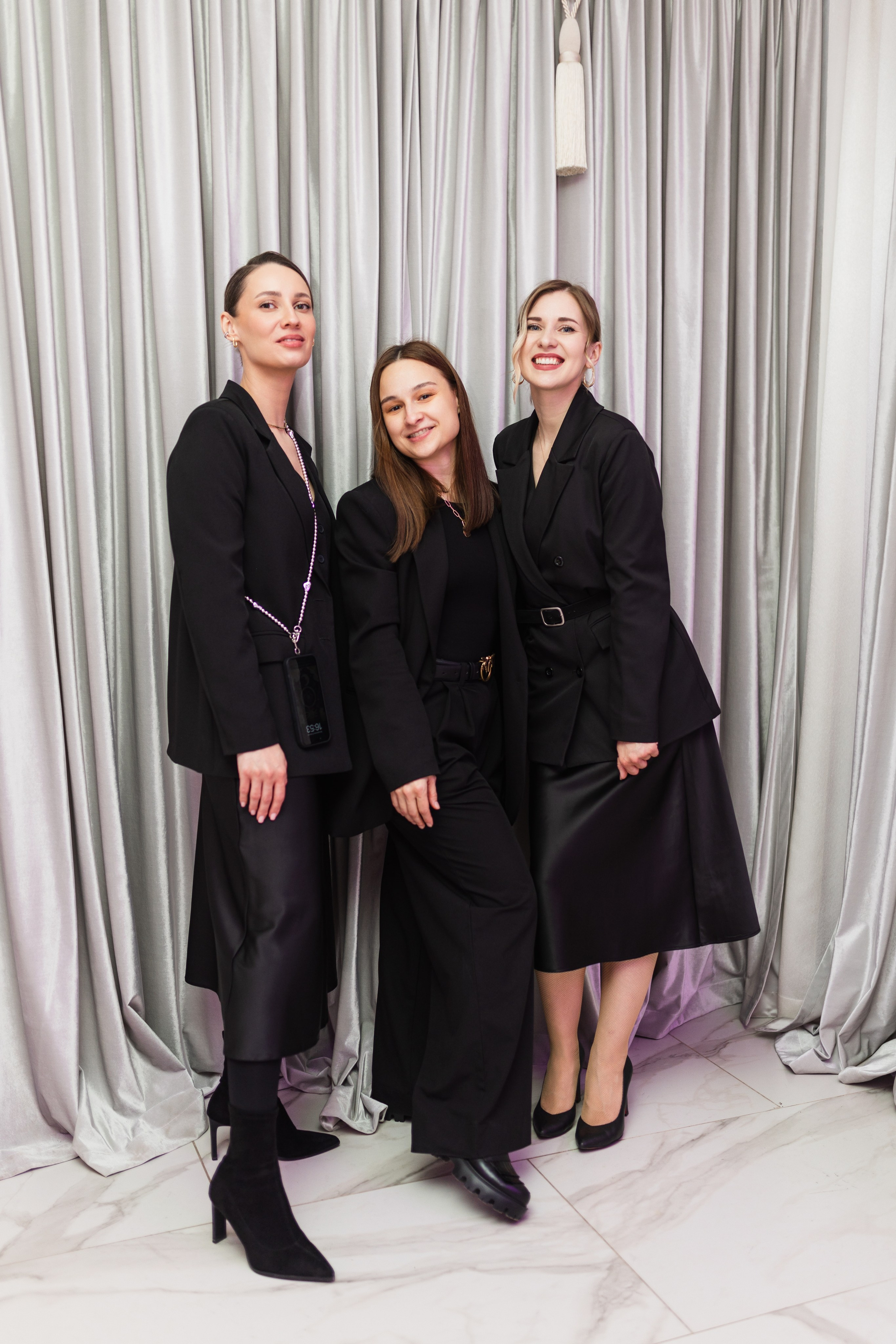 МК Лилит (визажист). Свадебный фотограф Краснодар Ростов Солоникова Вероника