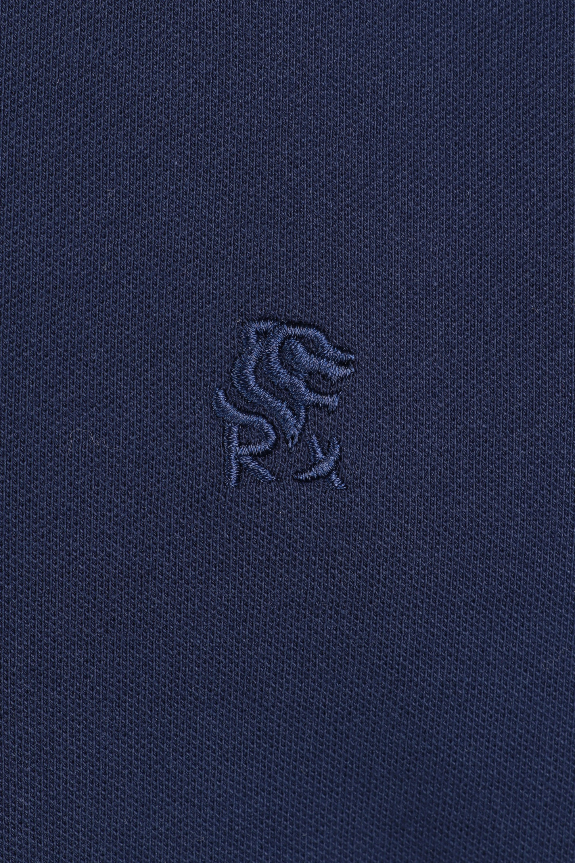 Каталог на манекене. Фотограф для брендов