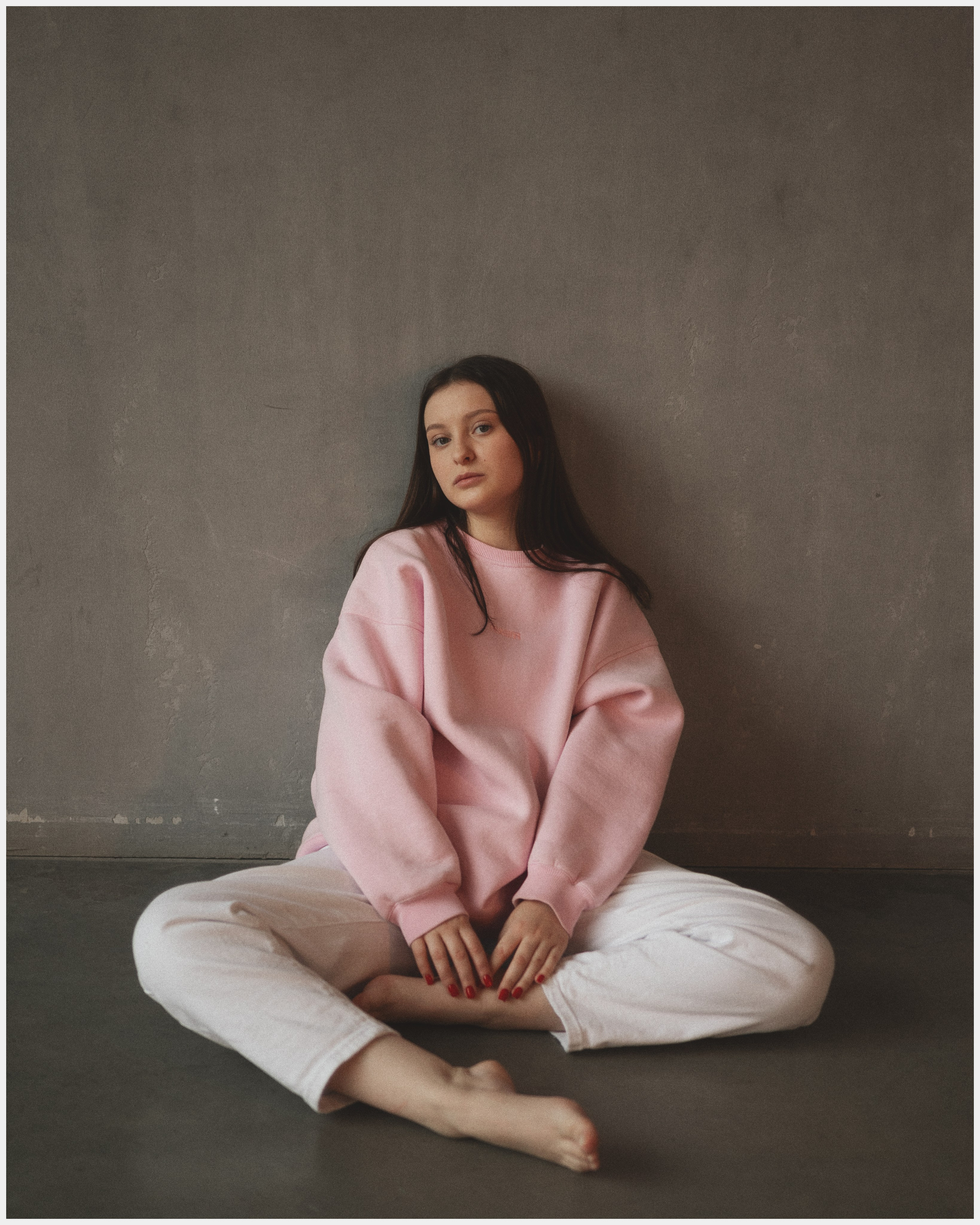 Алиса. Фотограф Тула