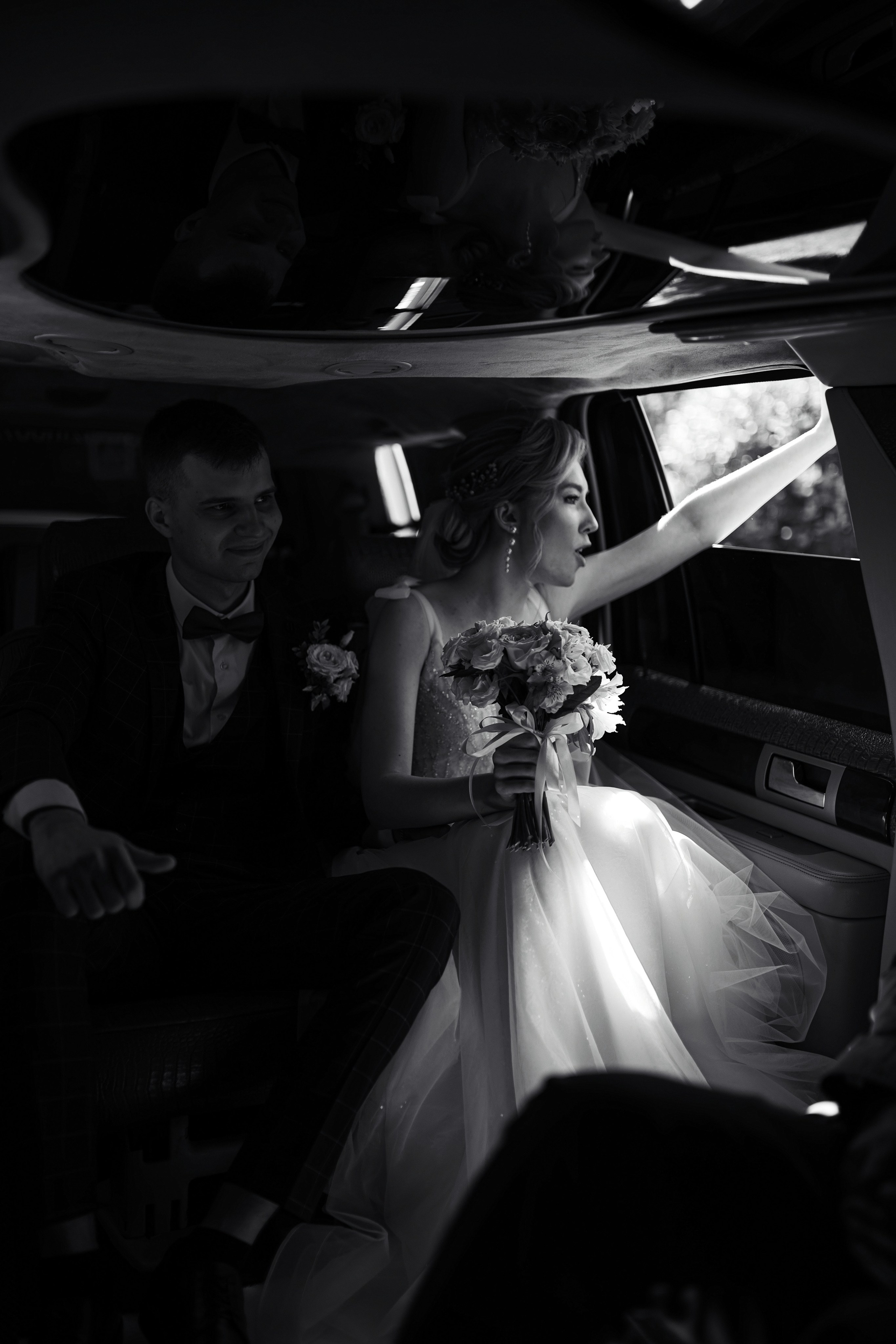 Фотограф Светлана Голицына