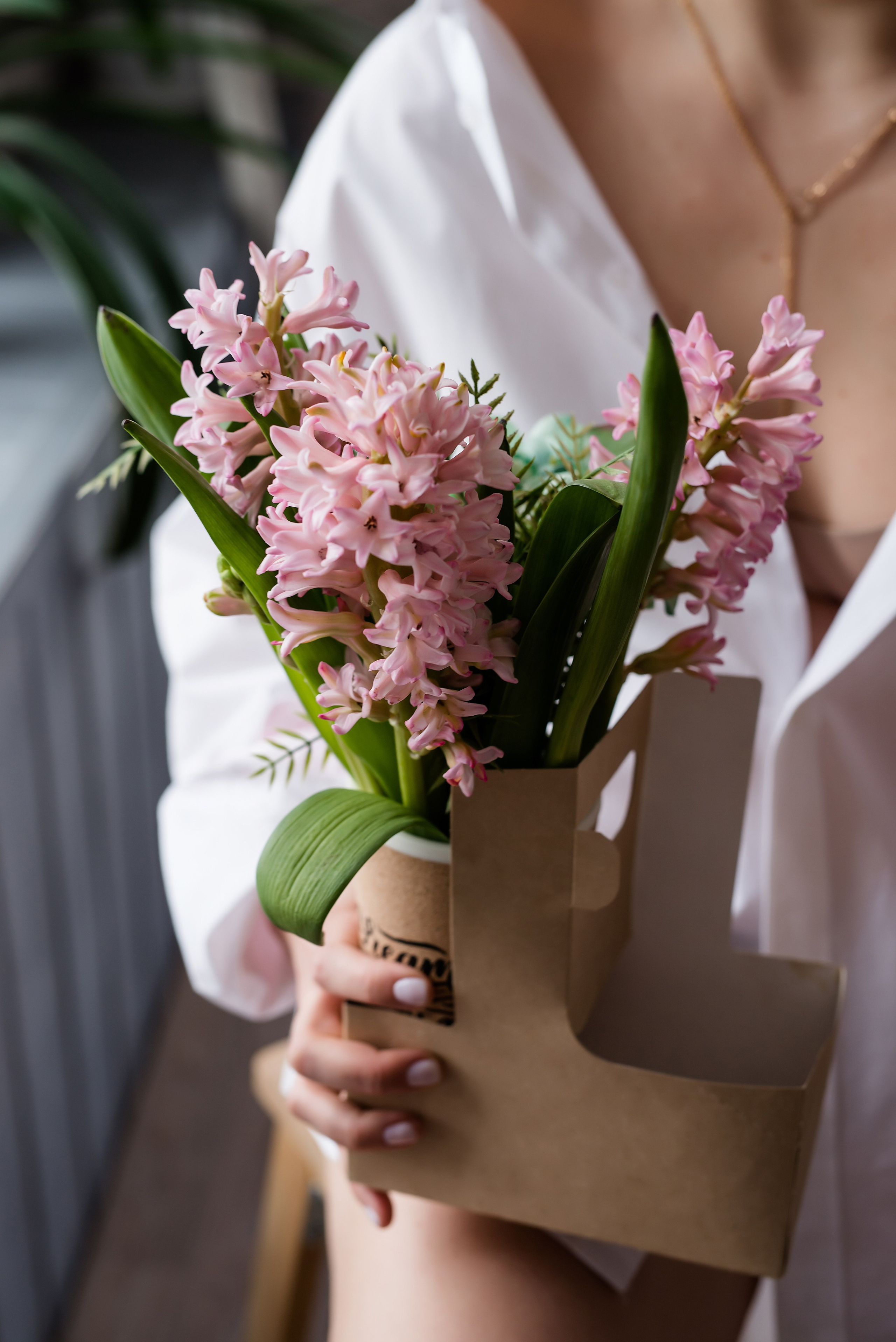 Maria. Семейный и контент фотограф