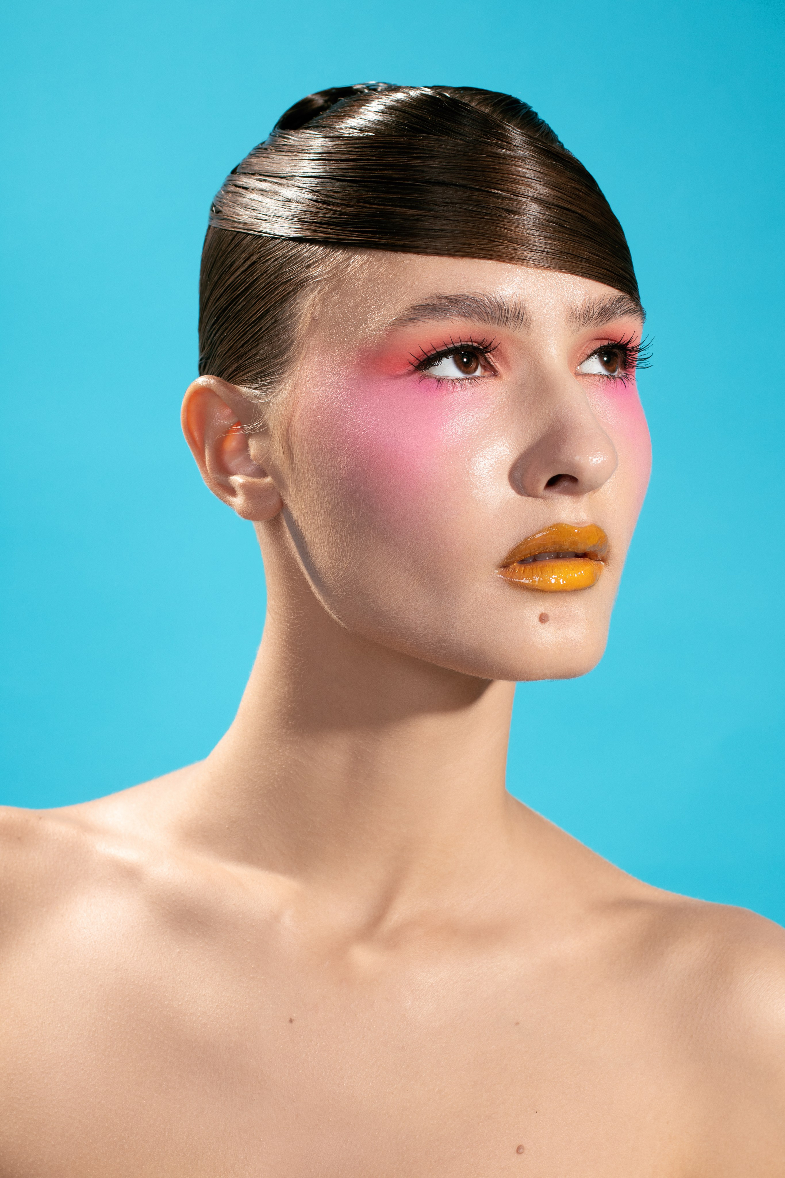 Ann. Портфолио Зацепина Мария