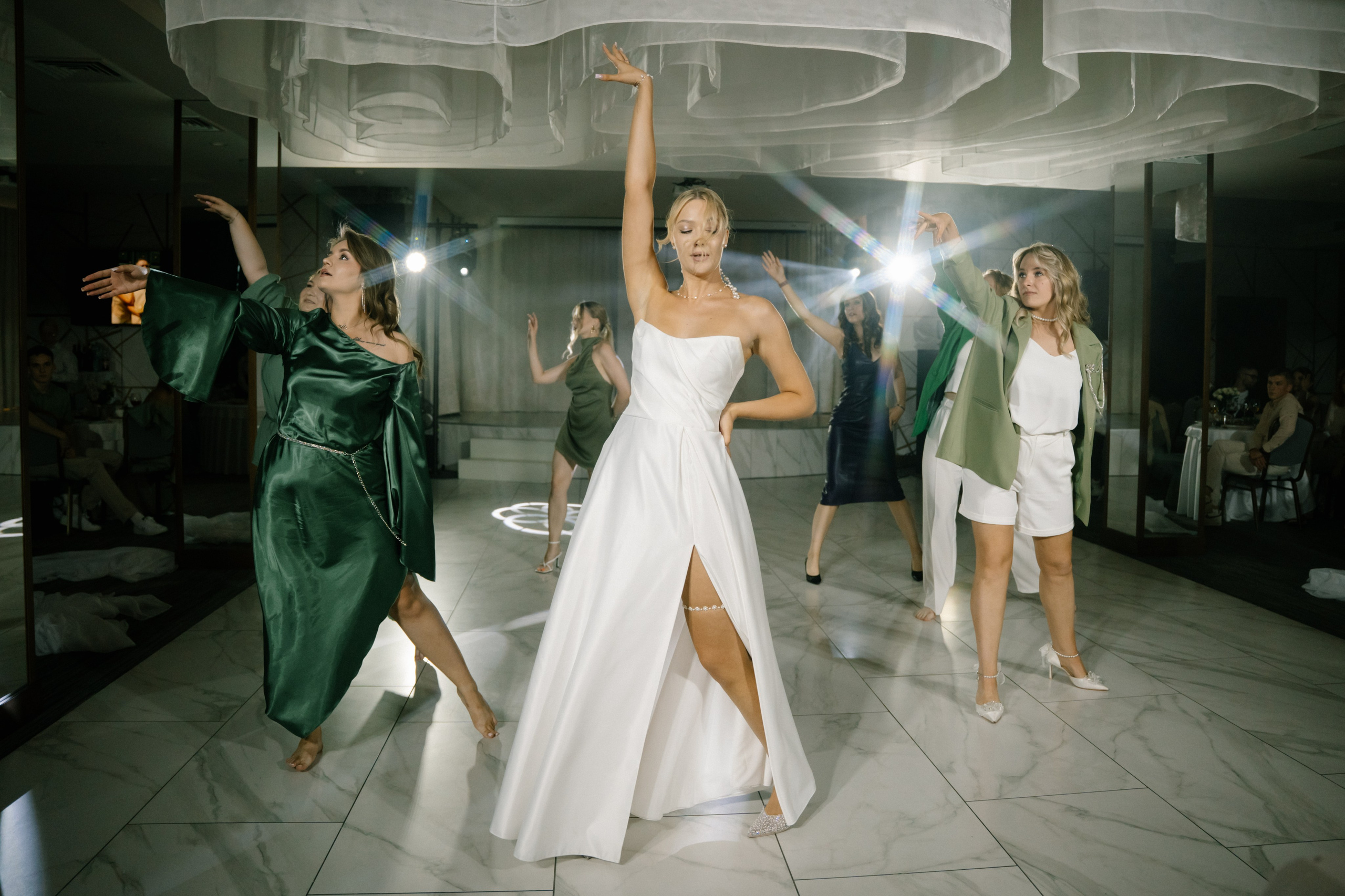 Маргарита и Валерий. Ульяна Ремезова | Фотограф | Челябинск