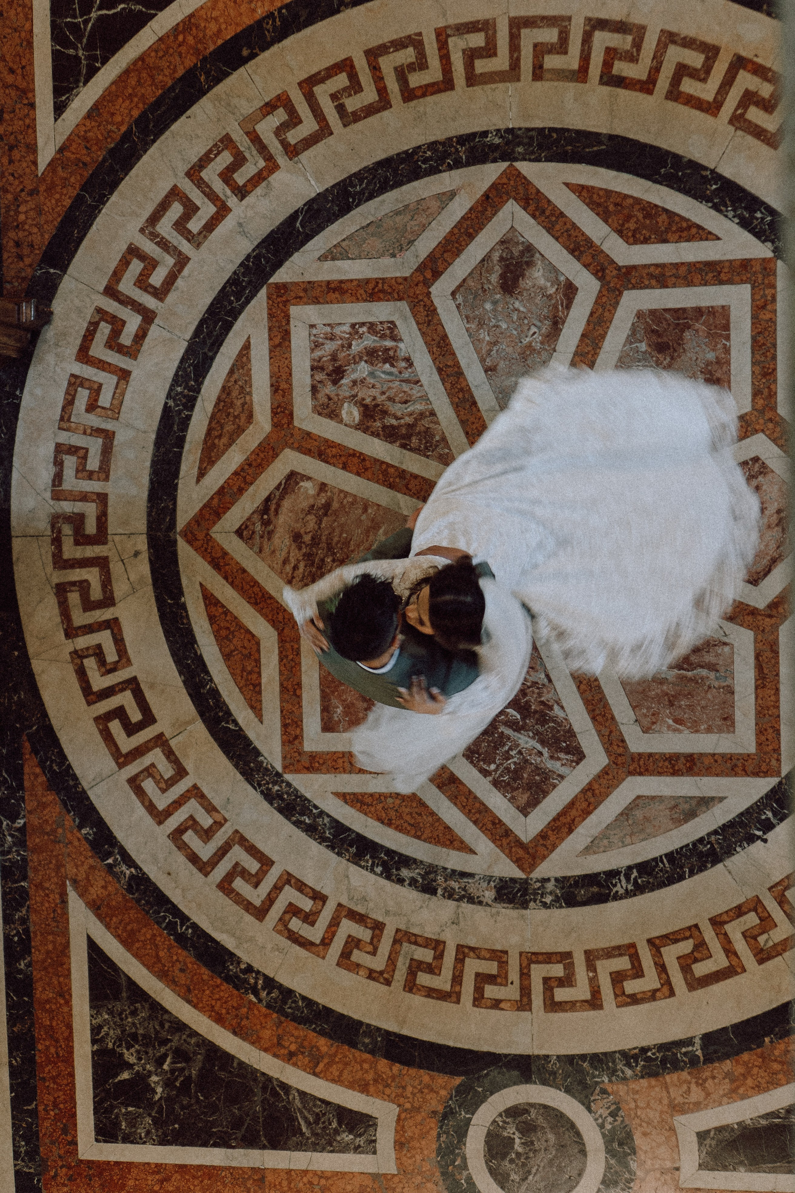 СЪЁМКИ В ПЕРВОМ ДВОРЦЕ ПРОГУЛКА И СТУДИЯ. Профессиональный фотограф, Санкт-Петербург — Виктория Богомолова