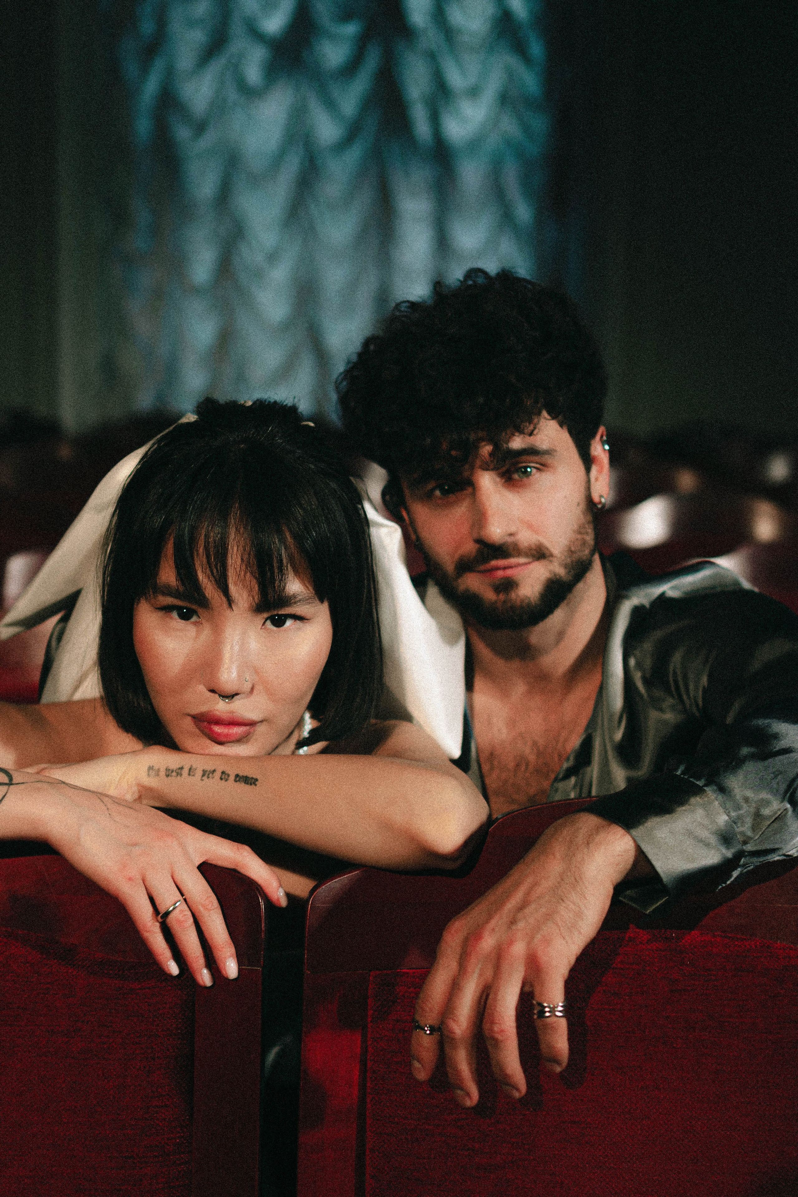 СВАБЕДНАЯ ФОТСЕССИИЯ В ОДНОМ ИЗ ЗАЛОВ НИКОЛАЕВСКОГО ДВОРЦА. Профессиональный фотограф, Санкт-Петербург — Виктория Богомолова