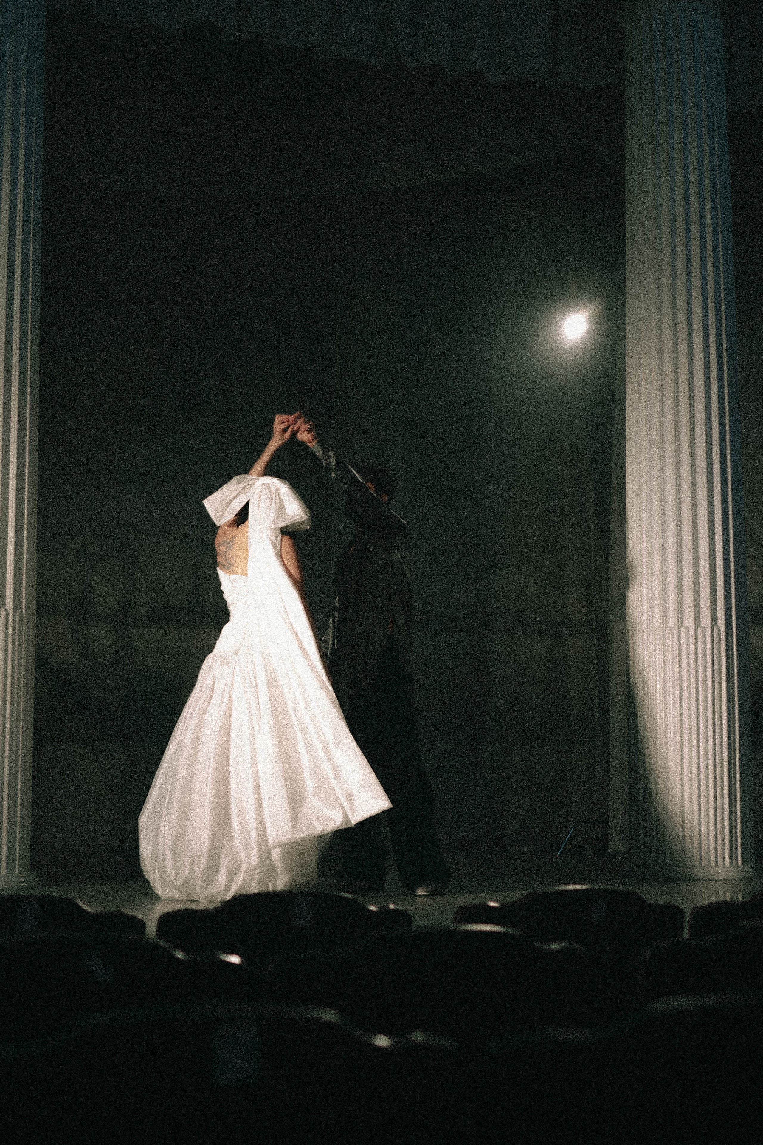 СВАБЕДНАЯ ФОТСЕССИИЯ В ОДНОМ ИЗ ЗАЛОВ НИКОЛАЕВСКОГО ДВОРЦА. Профессиональный фотограф, Санкт-Петербург — Виктория Богомолова