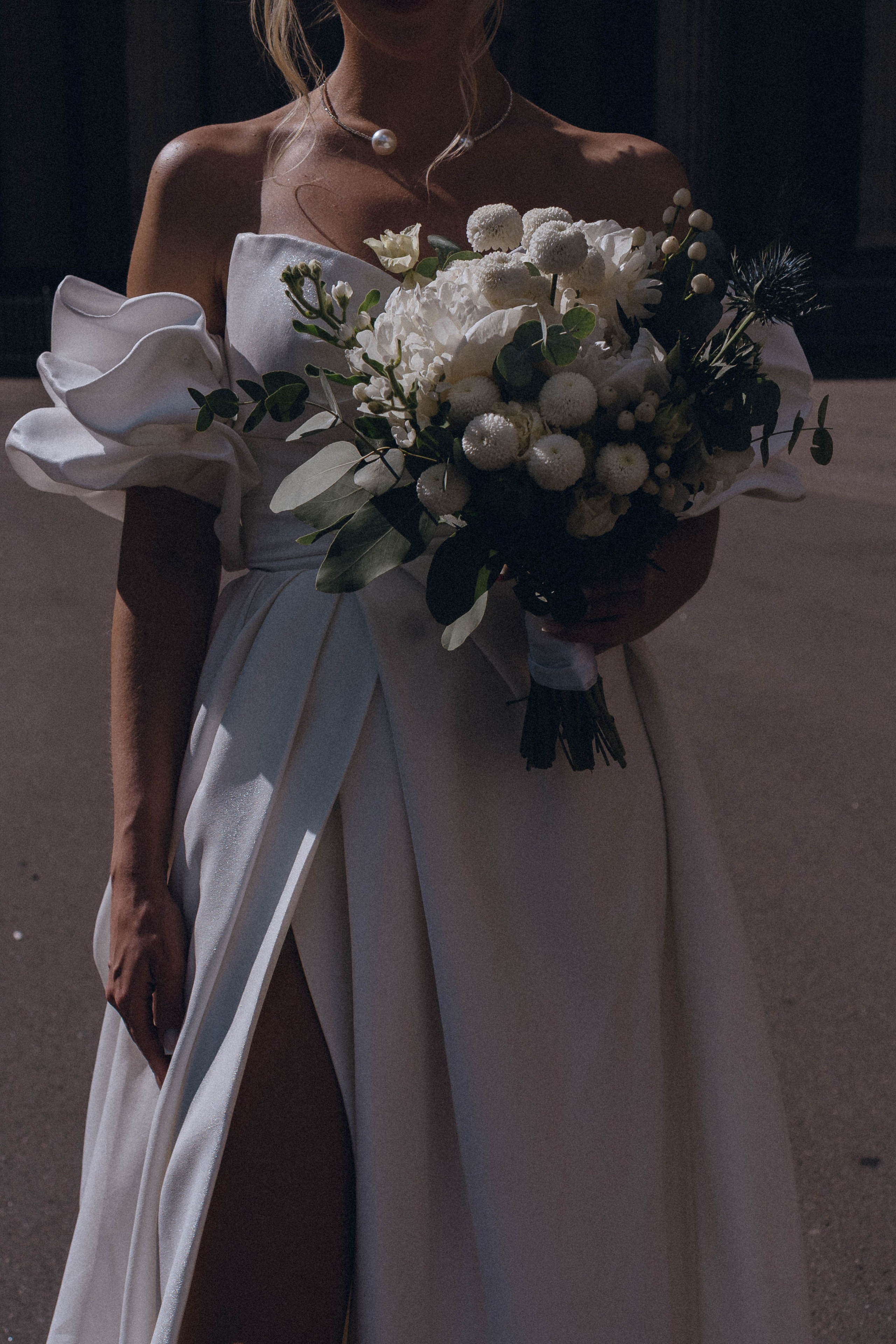 СВАДЕНБНАЯ СЬЕМКА НА КАТЕРЕ ПО КАНАЛАМ САНКТ-ПЕТЕРБУРГА И В АКВАТОРИИ НЕВЫ. Профессиональный фотограф, Санкт-Петербург — Виктория Богомолова