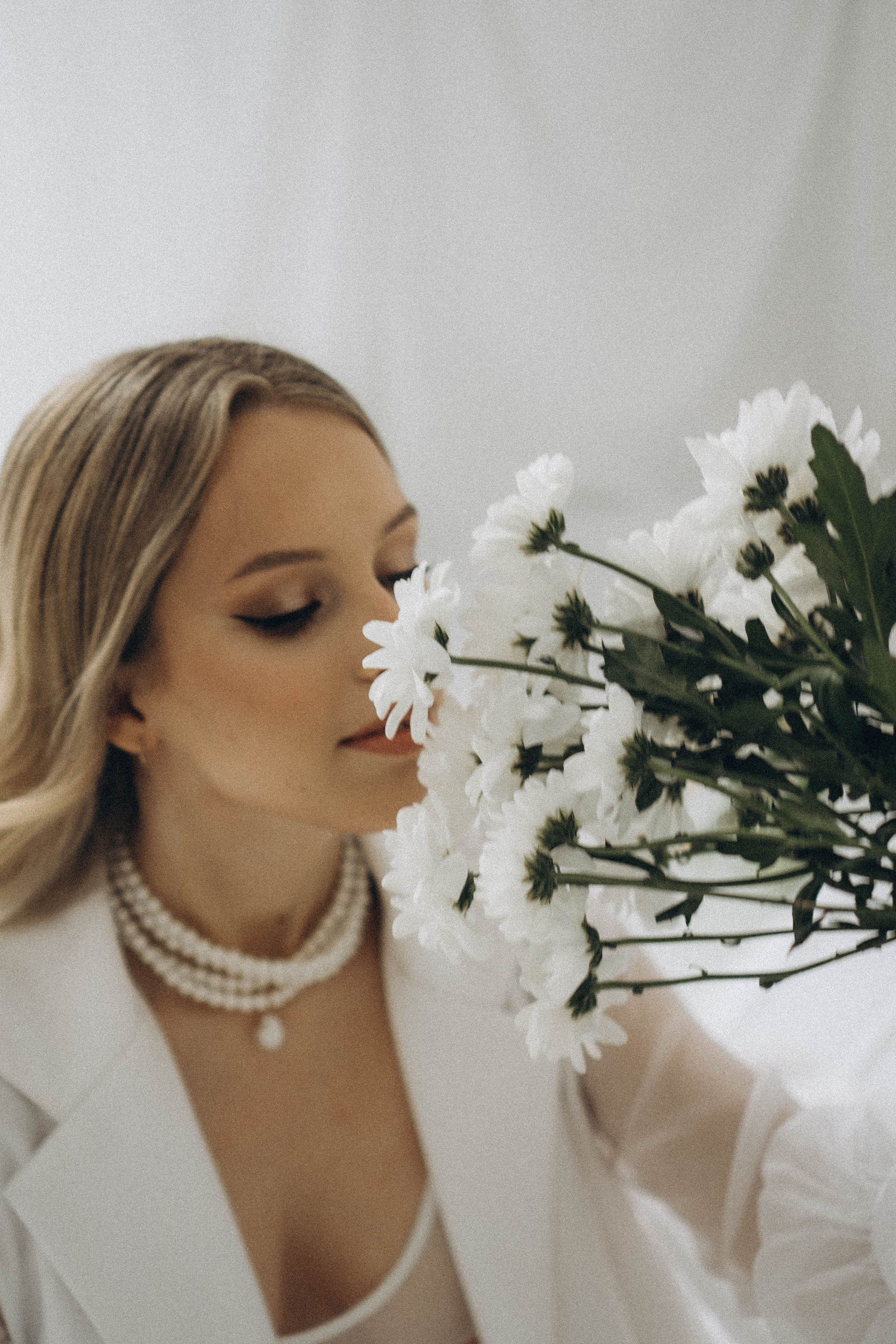 Весенняя. Профессиональный фотограф, Санкт-Петербург — Виктория Богомолова