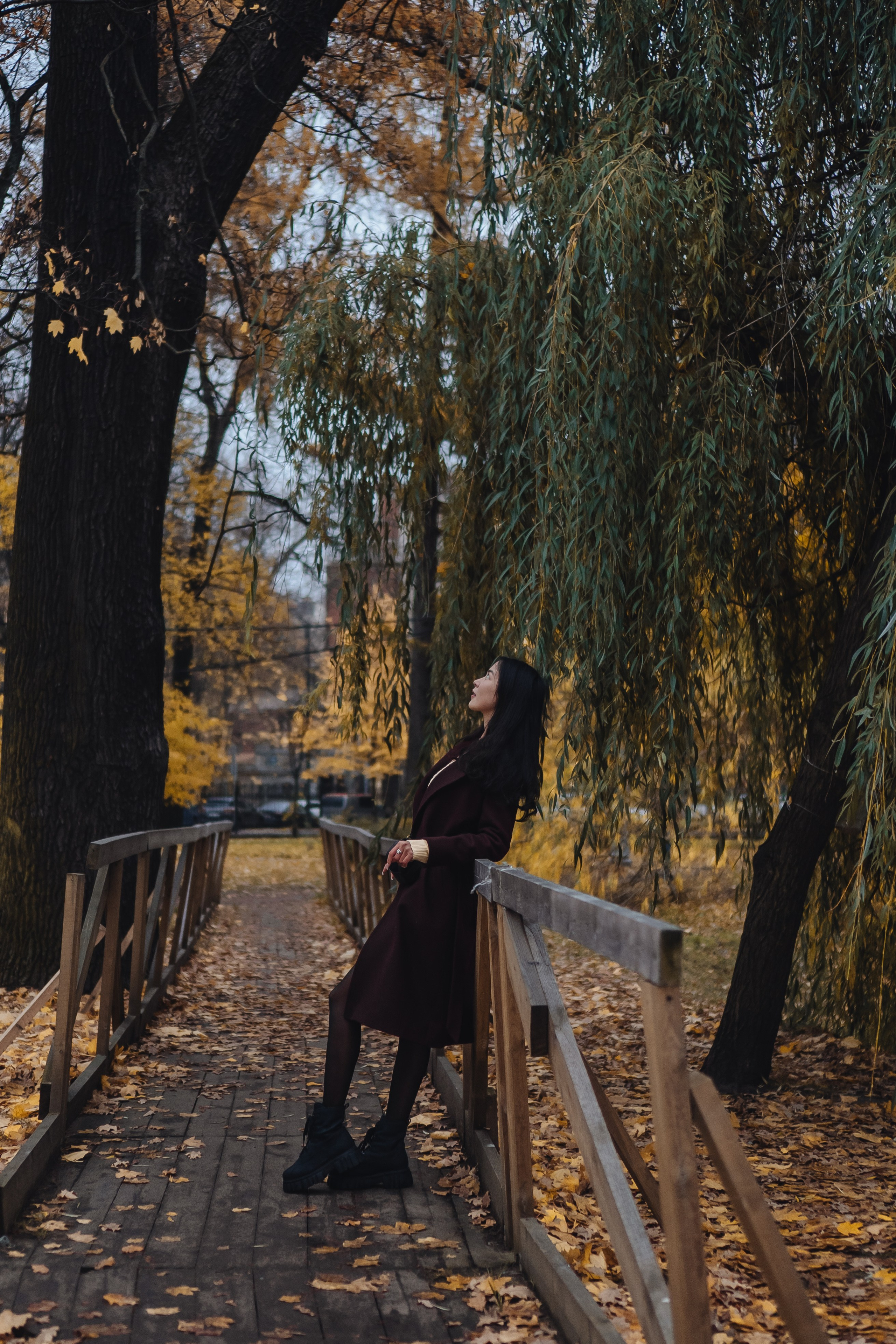 ФТОСЕСИЯ ПРОГУЛКА ПО ПЕТРОГРАДКЕ И ЛОПУХИНСКОМУ САДУ. Профессиональный фотограф, Санкт-Петербург — Виктория Богомолова