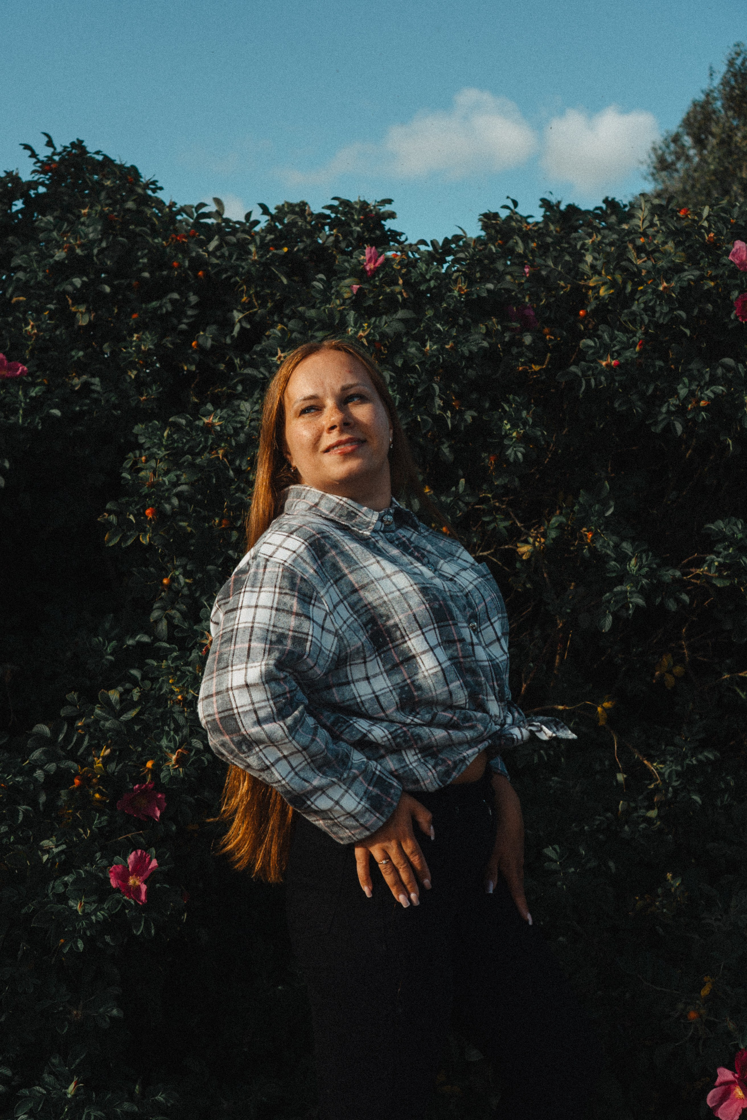 МАМА И ДОЧКА НА ФИНСКОМ ЗАЛИВЕ. Профессиональный фотограф, Санкт-Петербург — Виктория Богомолова