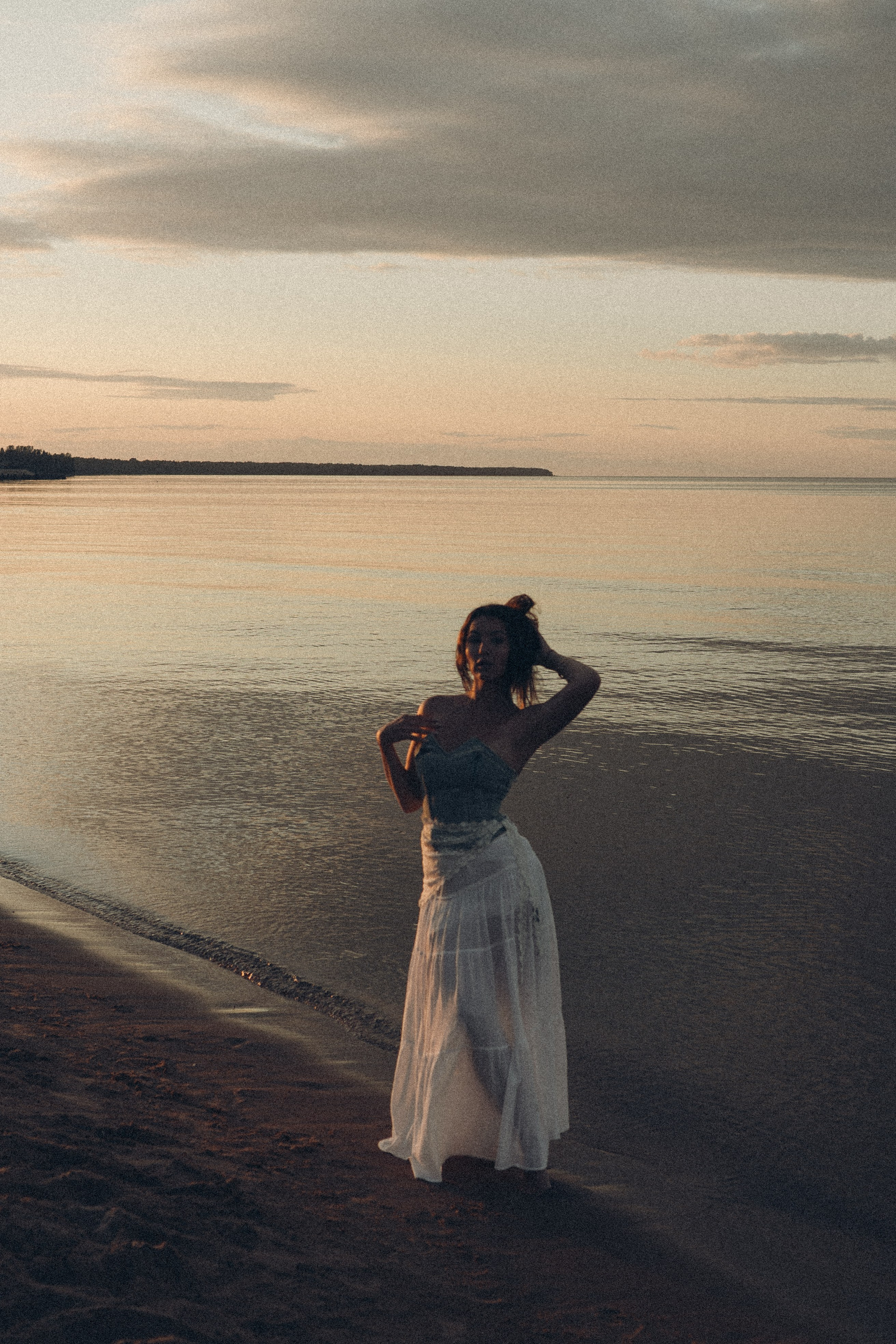 ЛЕНИНГРАДСКАЯ ОБЛАСТЬ. Профессиональный фотограф, Санкт-Петербург — Виктория Богомолова