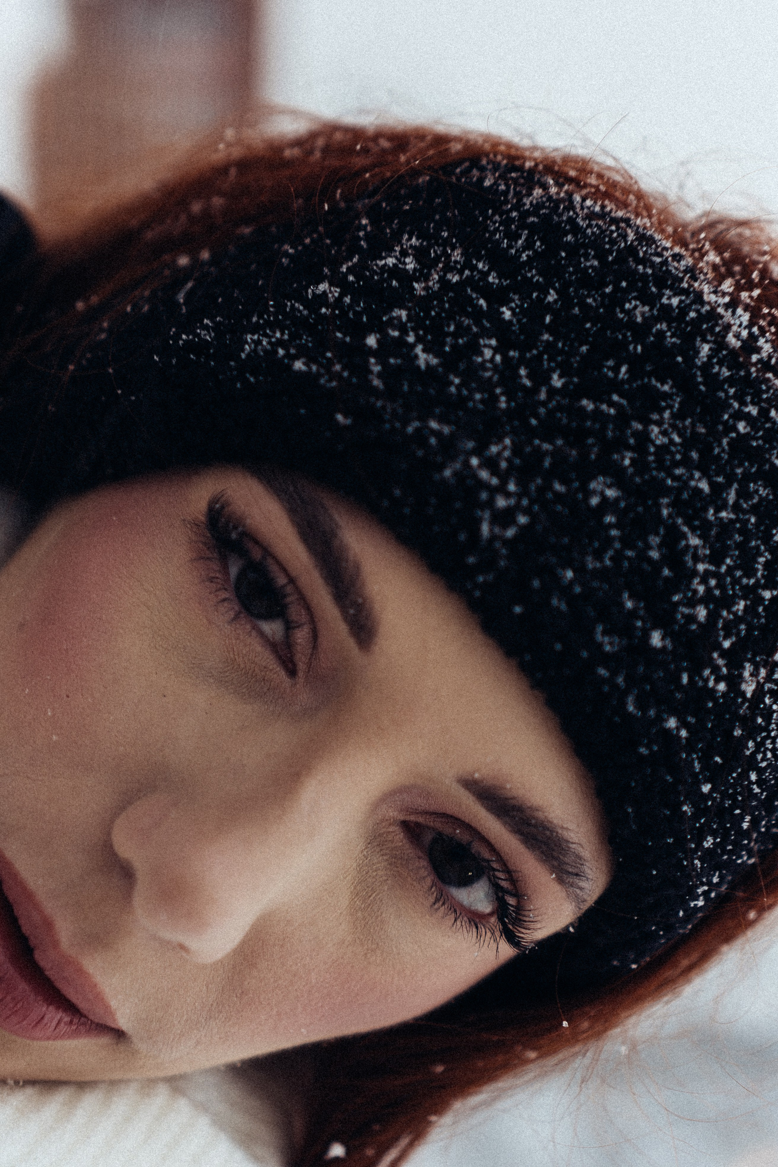 КАТОК СЕВКАБЕЛЬ. Профессиональный фотограф, Санкт-Петербург — Виктория Богомолова