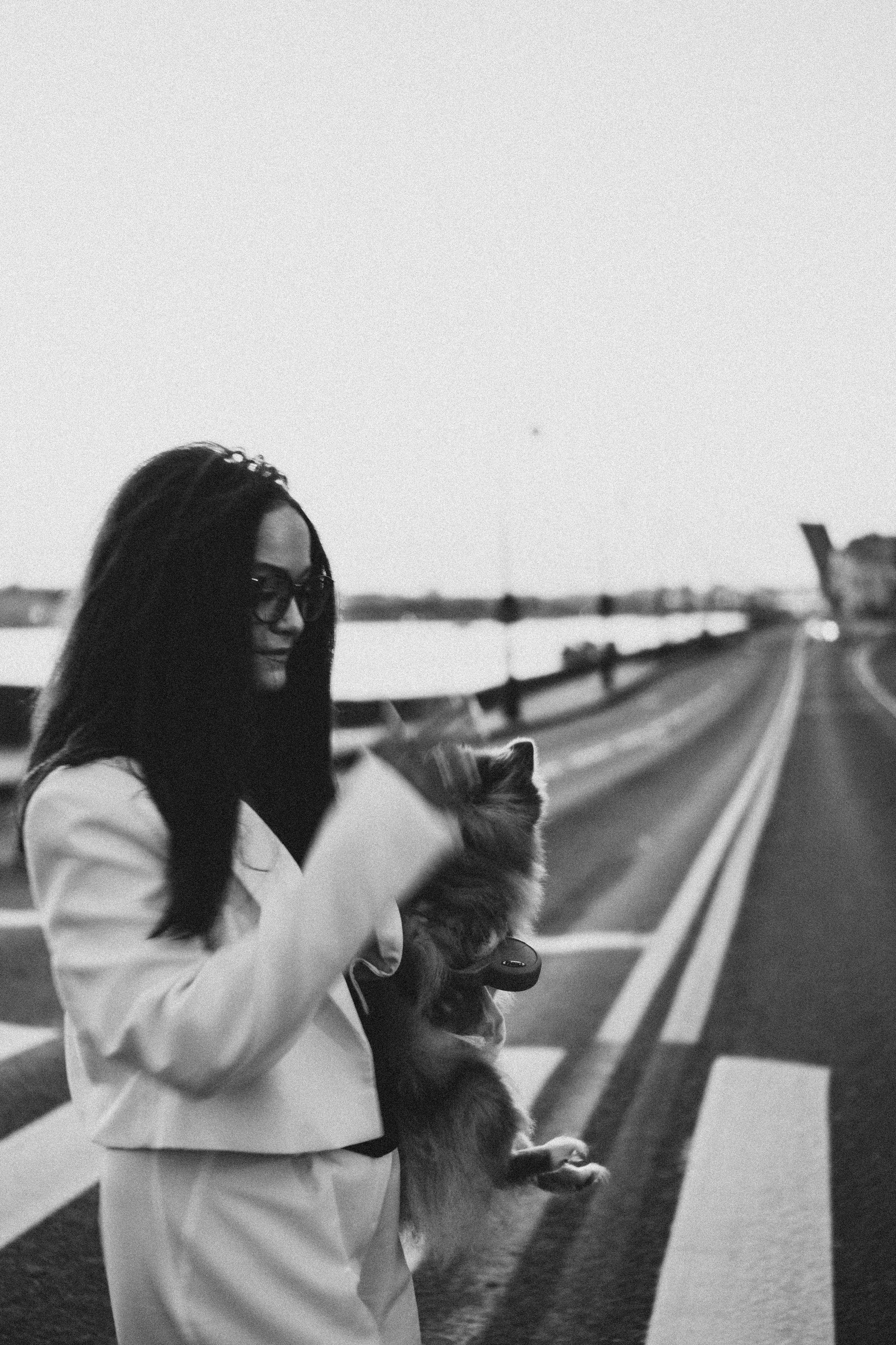 РАССВЕТНАЯ ИСТОРИЯ. Профессиональный фотограф, Санкт-Петербург — Виктория Богомолова