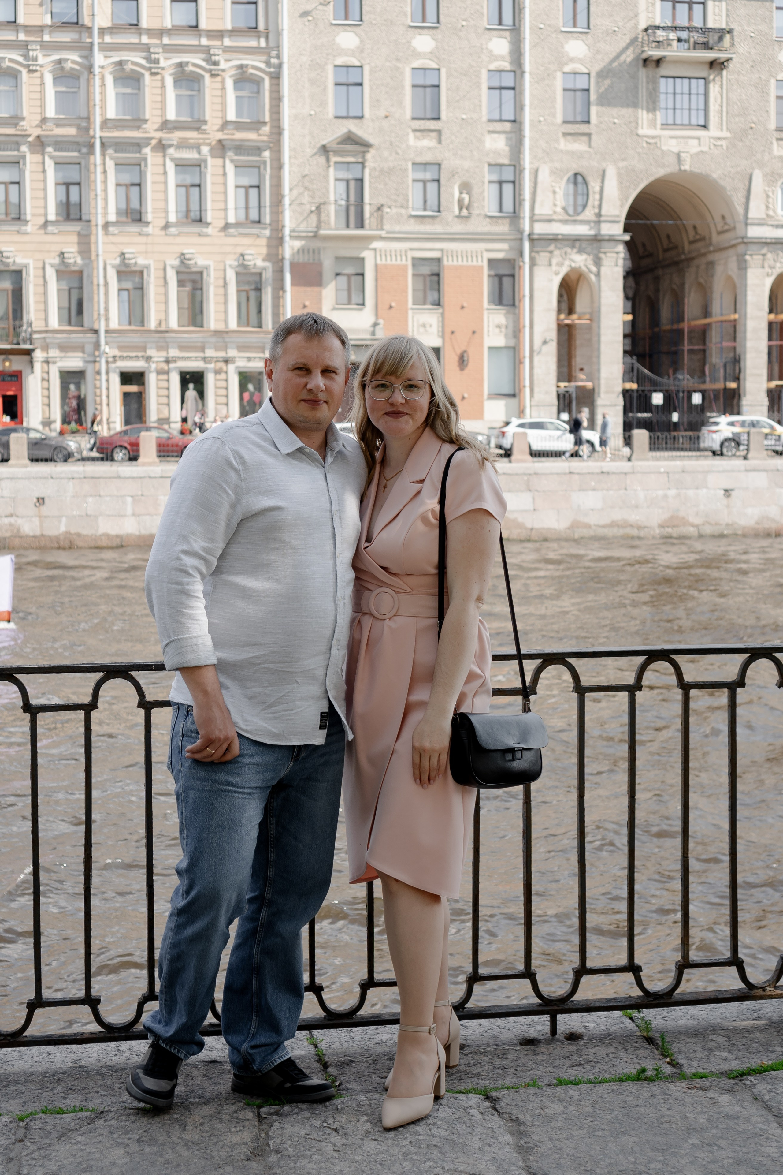 СВАДЕБНЫЙ РЕПОРТАЖ. Профессиональный фотограф, Санкт-Петербург — Виктория Богомолова