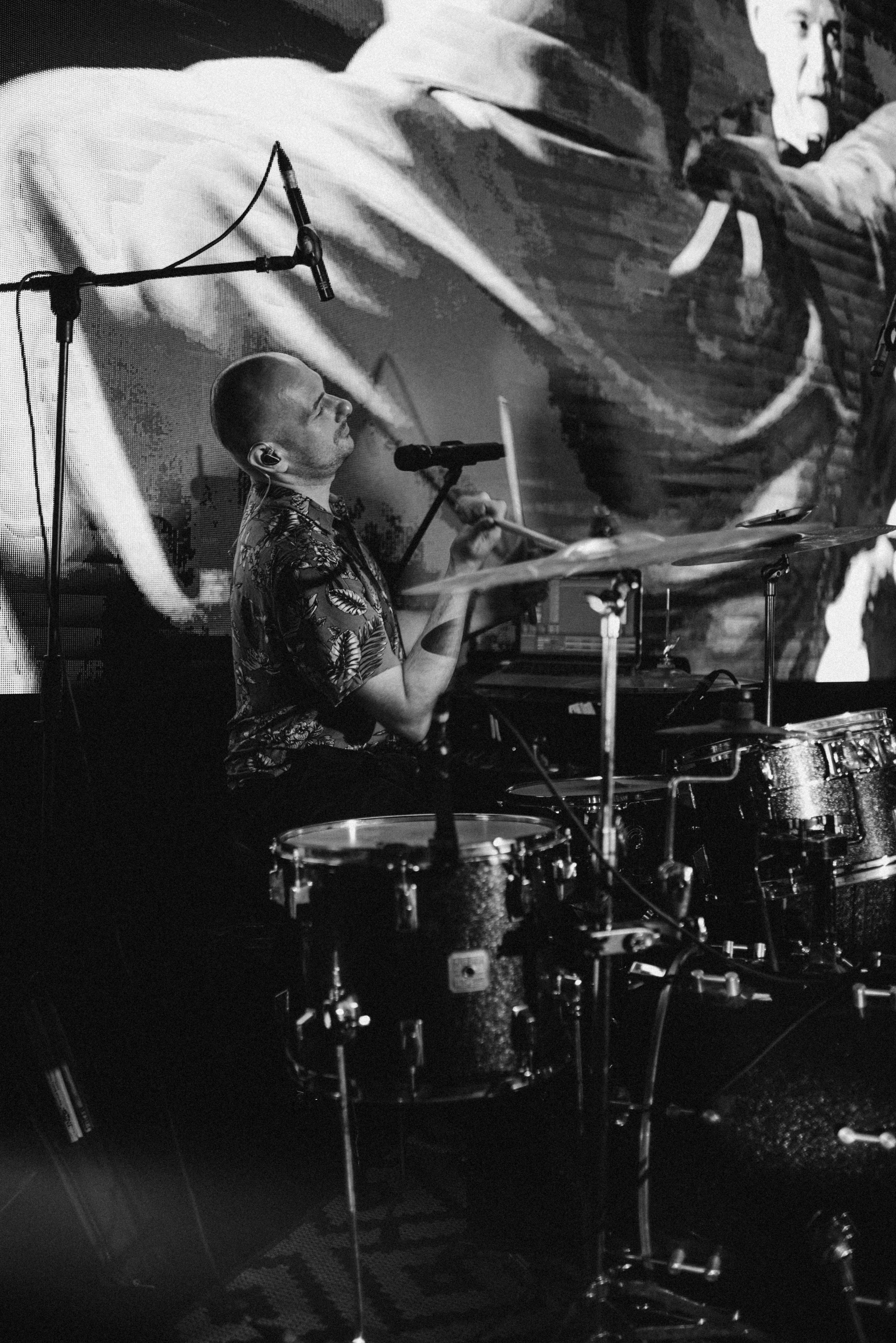 Александр и Виктория | Полный свадебный день. Выступала в качестве второго фотографа. Фотограф Санкт-Петербург, Новороссийск