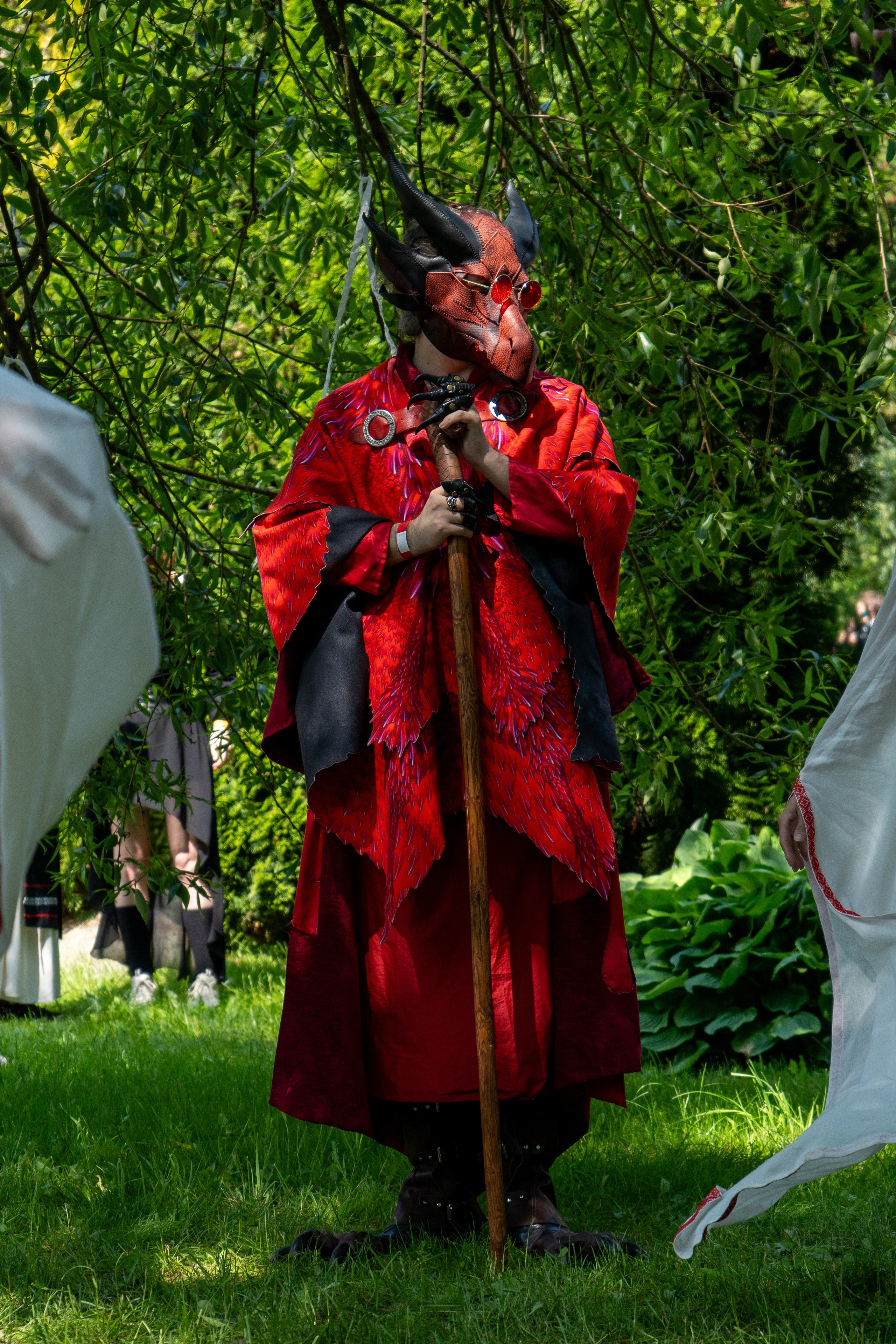 Oljoy.ph — photographer in Minsk