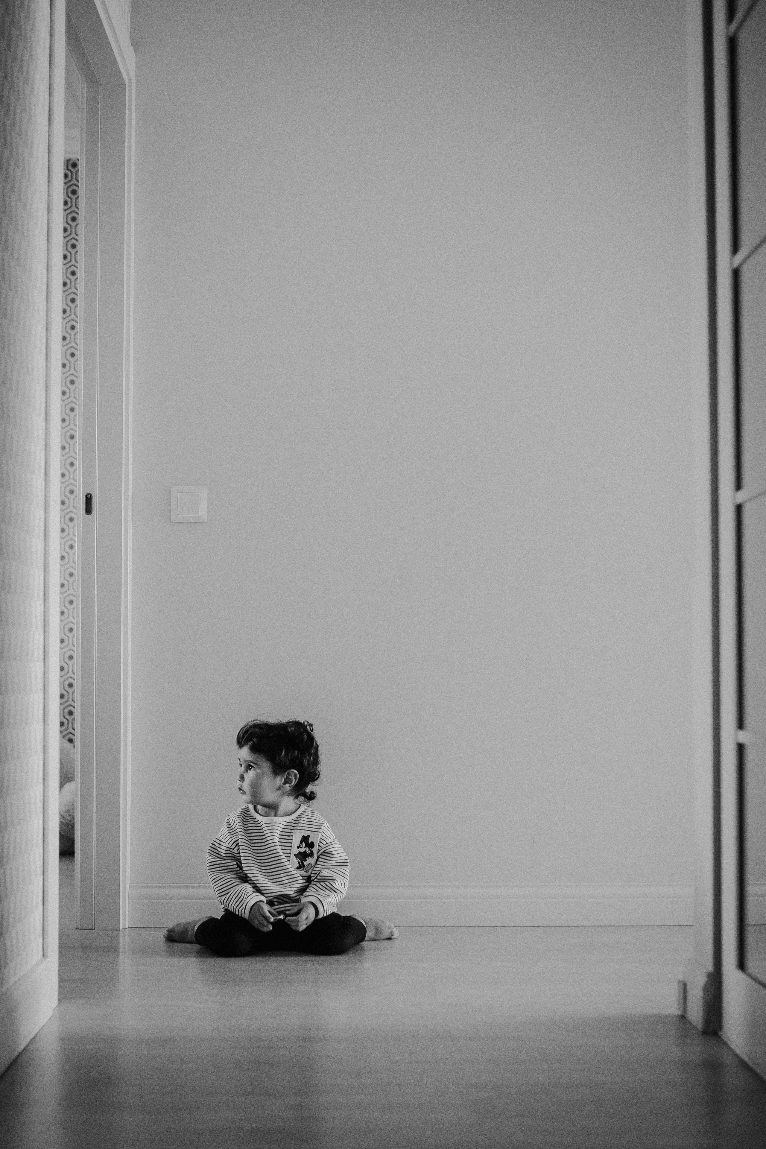 FAMILY. Фотограф Агеева Мария