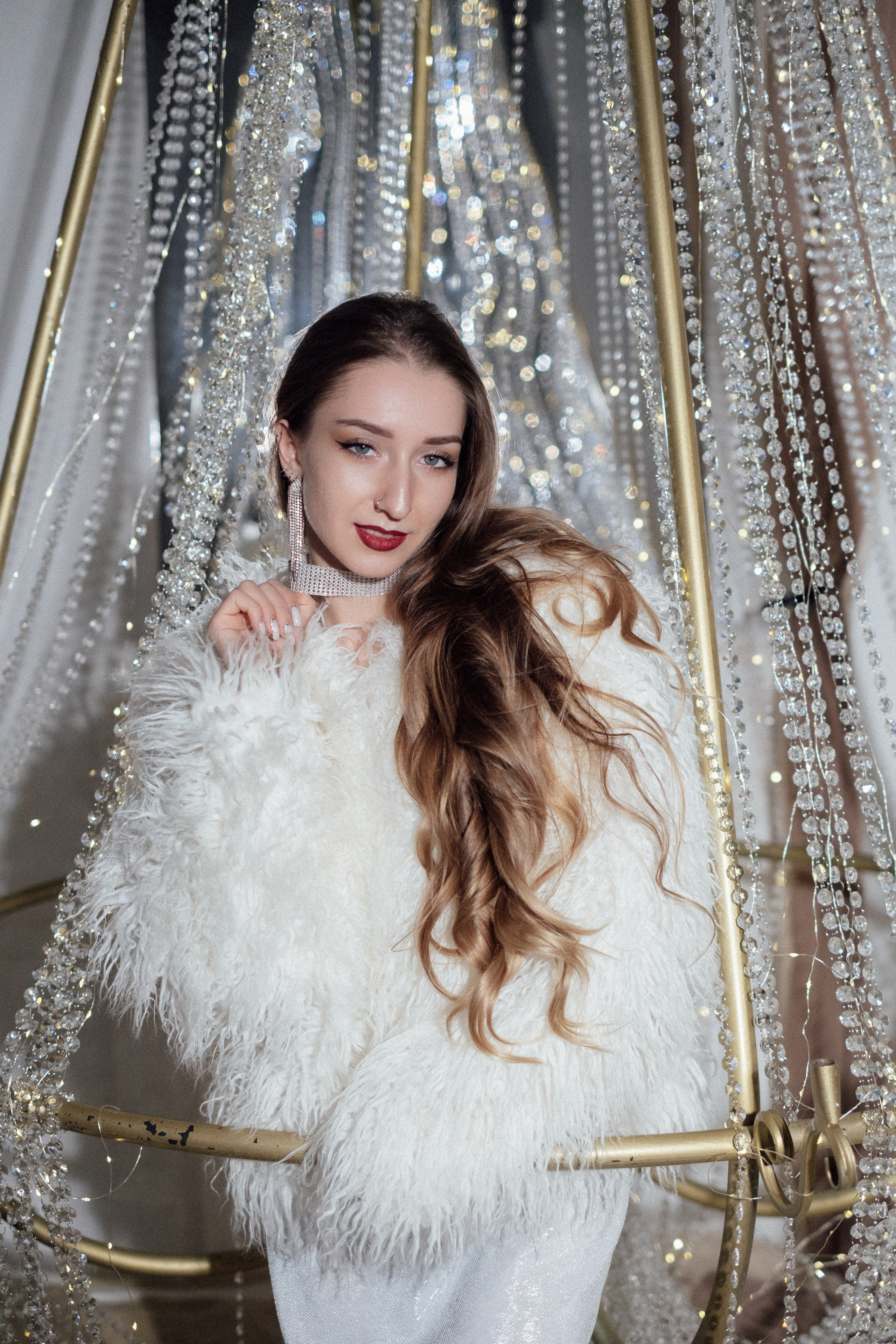 Владислава. Свадебный и семейный фотограф г. Волгоград Биленко Ангелина