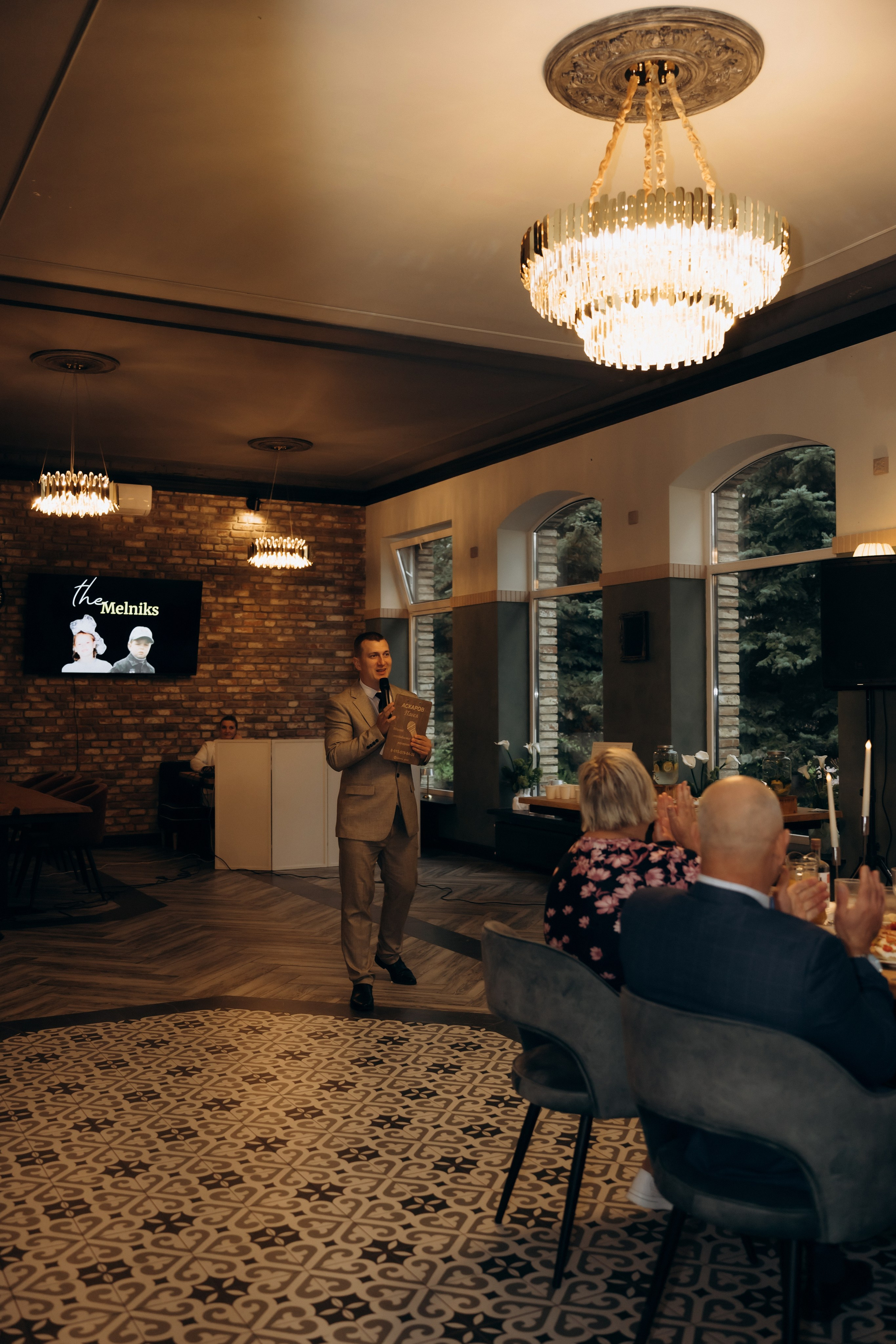 Виктория и Богдан. Ирина Гонтарева|Фотограф|Белгород