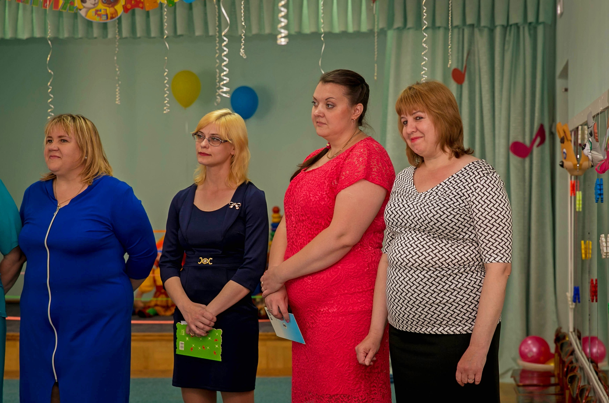 Выпускной 466. Семейный и детский фотограф в Нижнем Новгороде