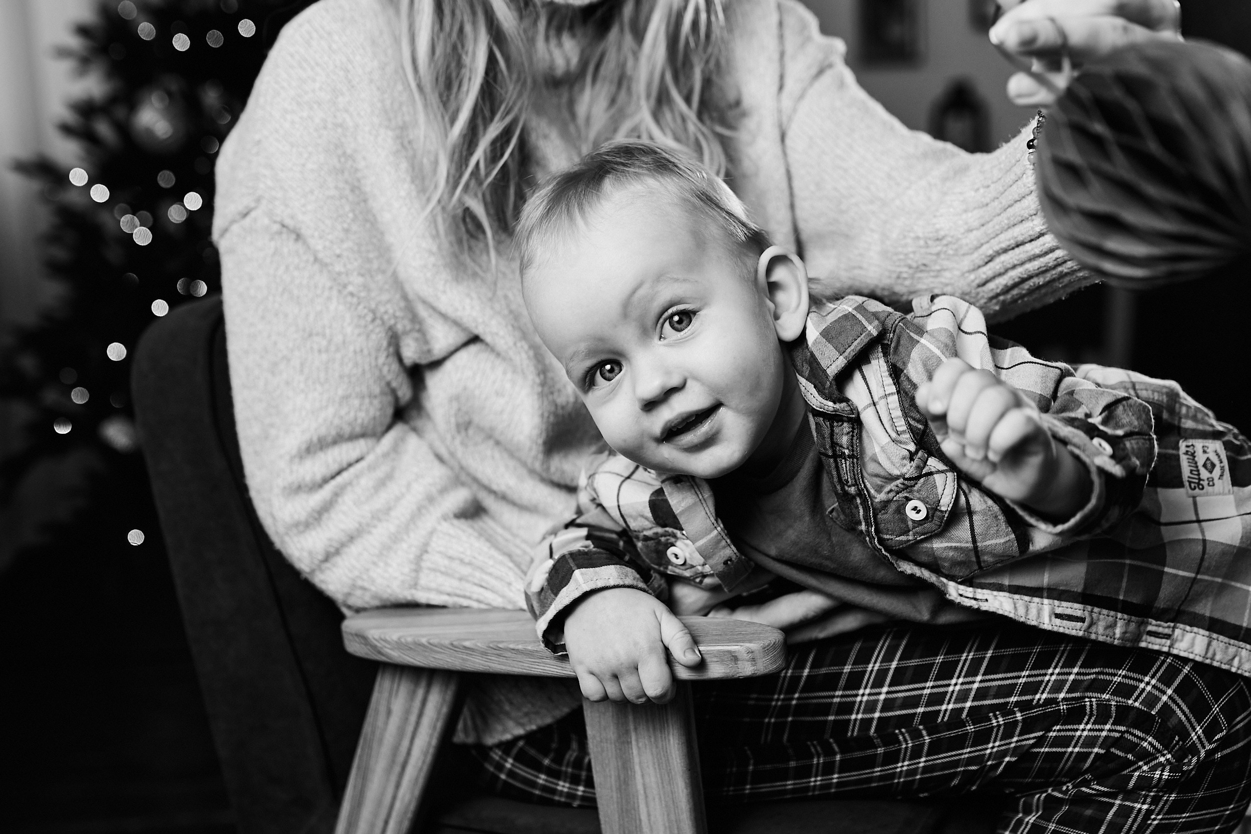 Первая в новом году. Детский, семейный и школьный фотограф Смоленск Москва Влад Старов