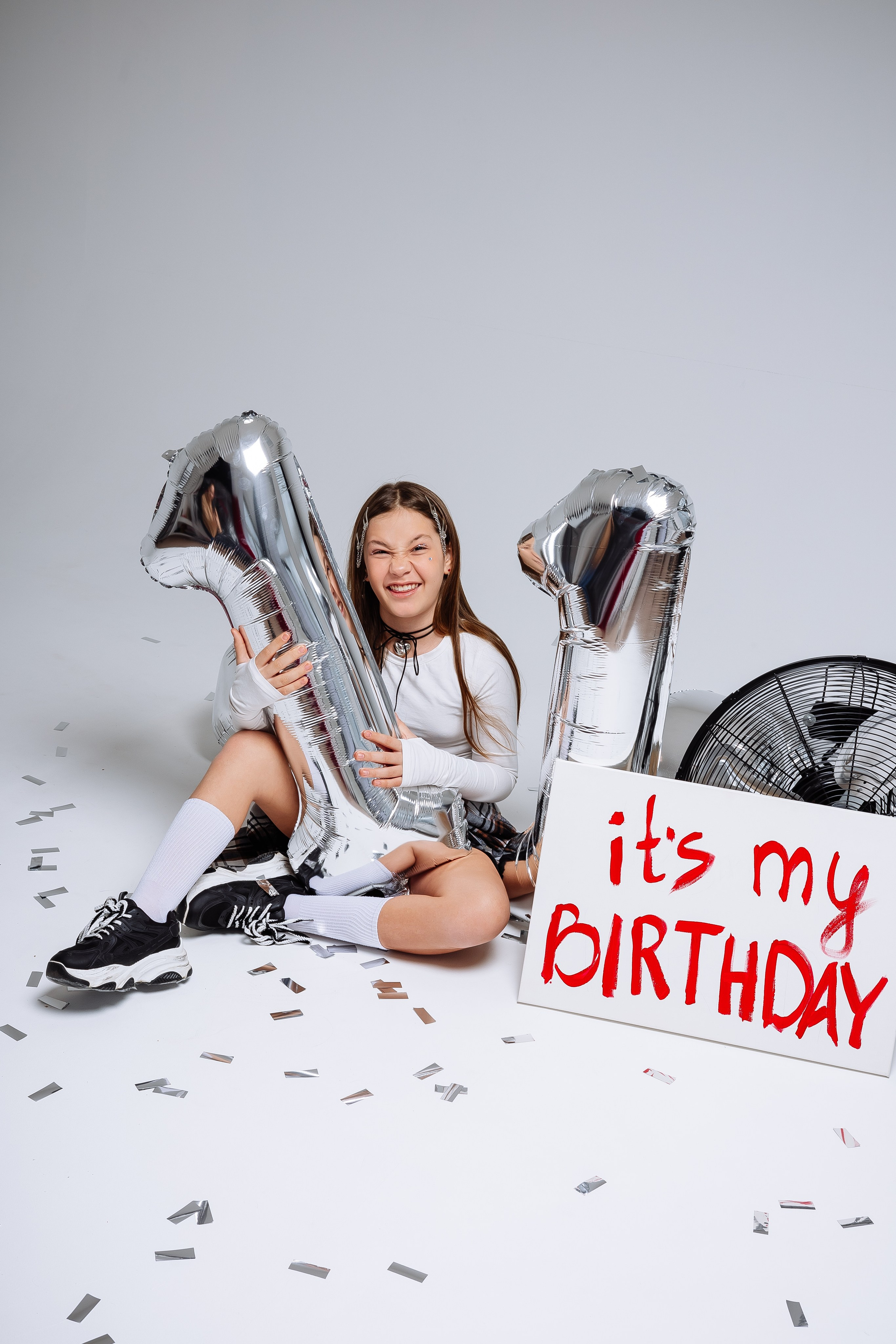 Мира. Женский/Детский фотограф в Симферополе Вероника Слепогина