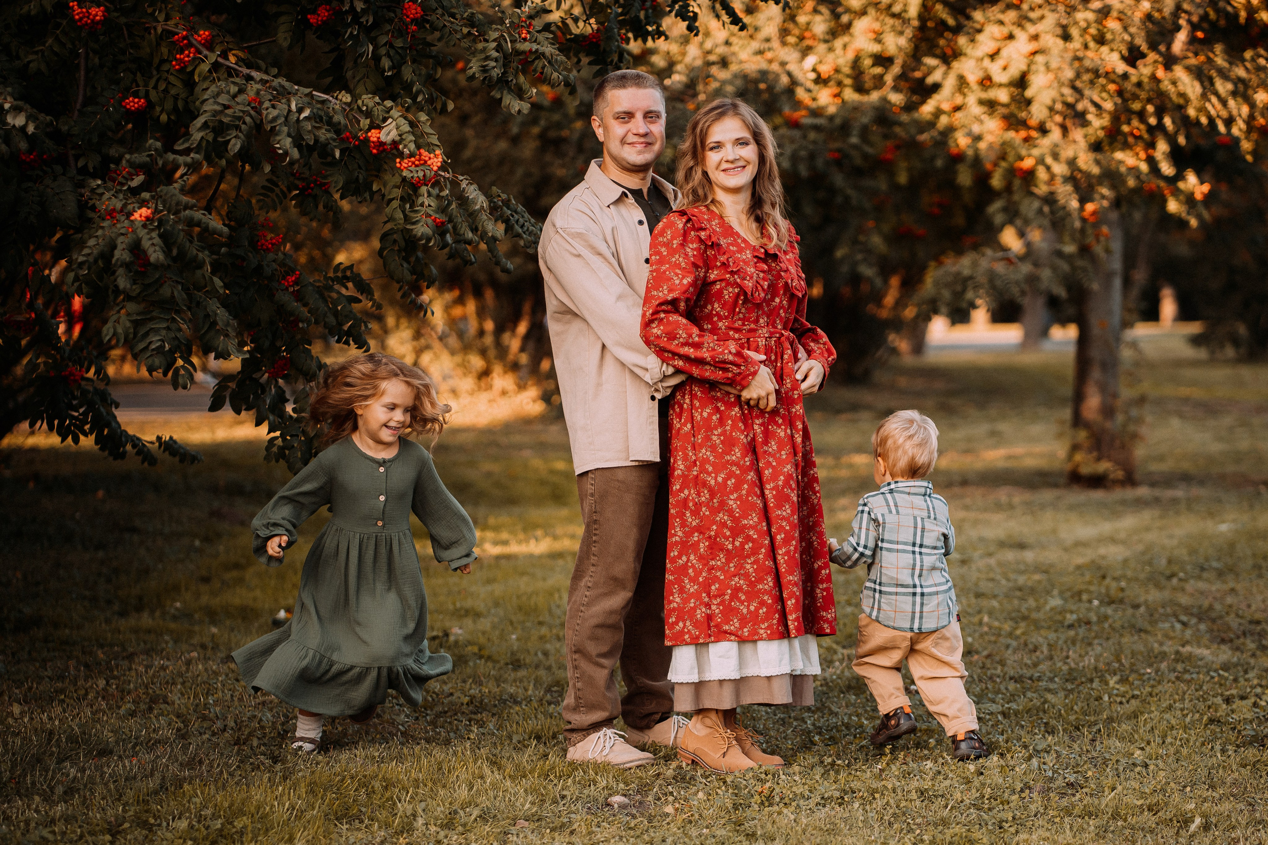 Яблочная радость. Главная