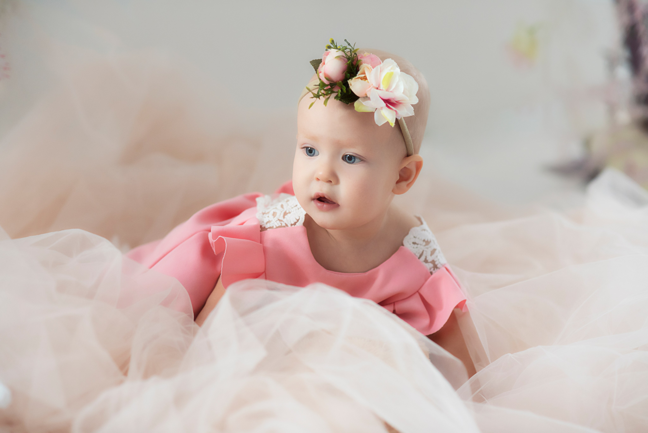 Детская фотосессия — фотограф Кристина Черникова. Фотограф Кристина Черникова — Москва | Семейные съёмки и фотоальбомы