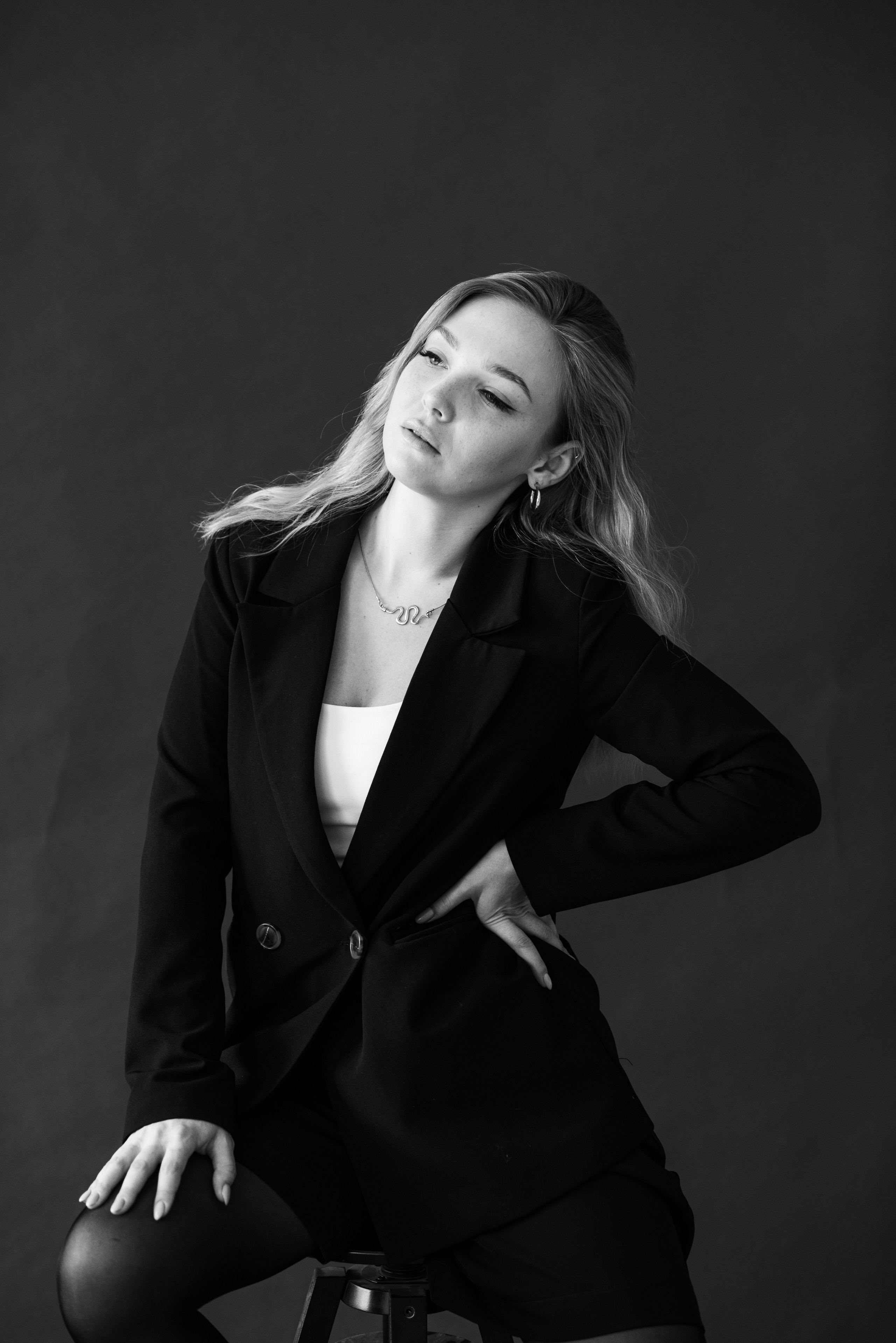 Студийная фотосессия в Москве — Кристина Черникова. Фотограф Кристина Черникова — Москва | Семейные съёмки и фотоальбомы