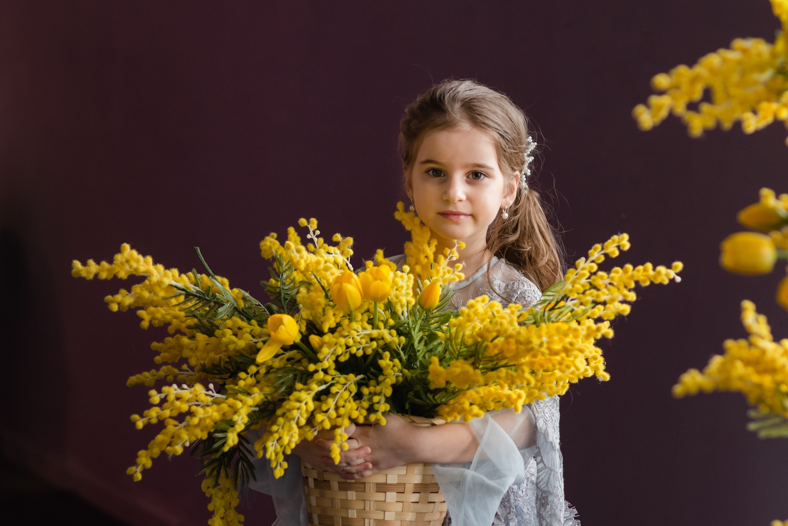 Детская фотосессия — фотограф Кристина Черникова. Фотограф Кристина Черникова — Москва | Семейные съёмки и фотоальбомы