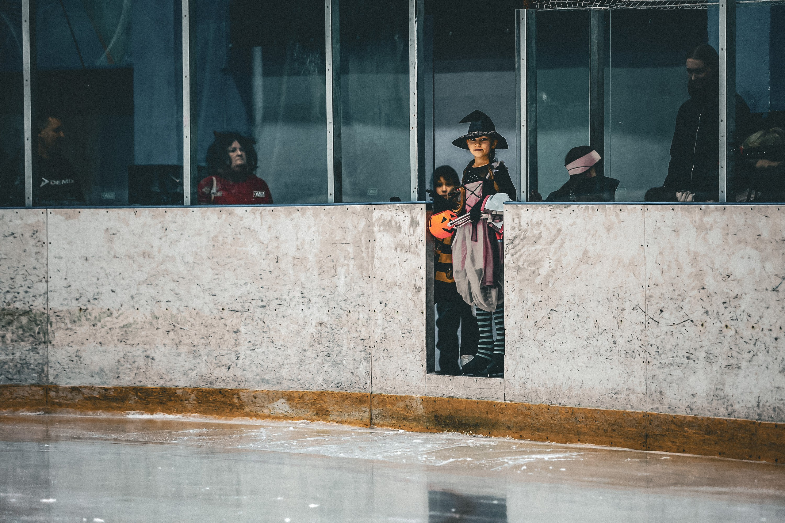 Не спорт. Профессиональной фотограф в Санкт-Петербурге Алексей Киселёв