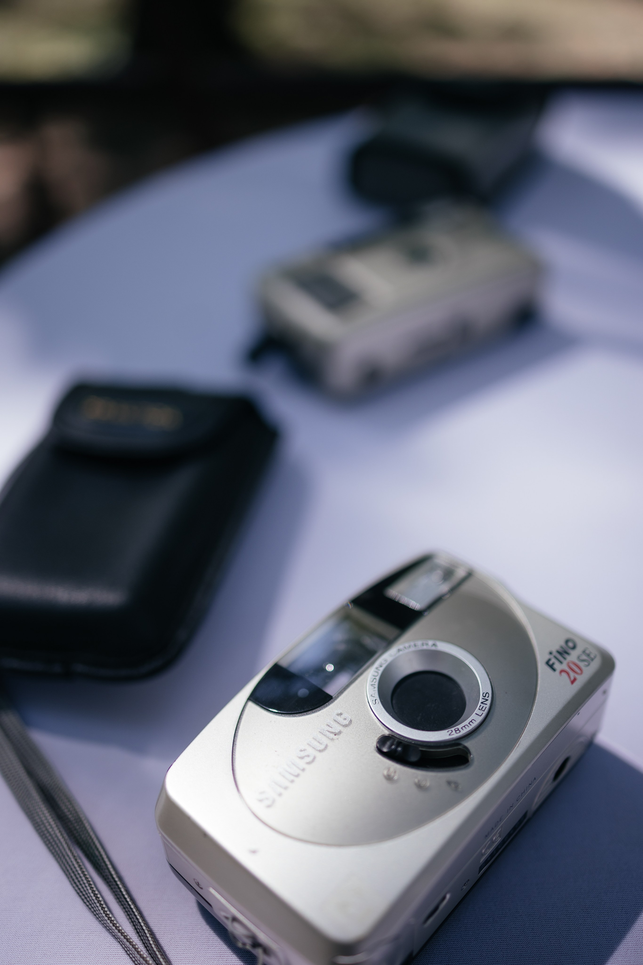 Николай и Алина. Фотограф Крохин Олег